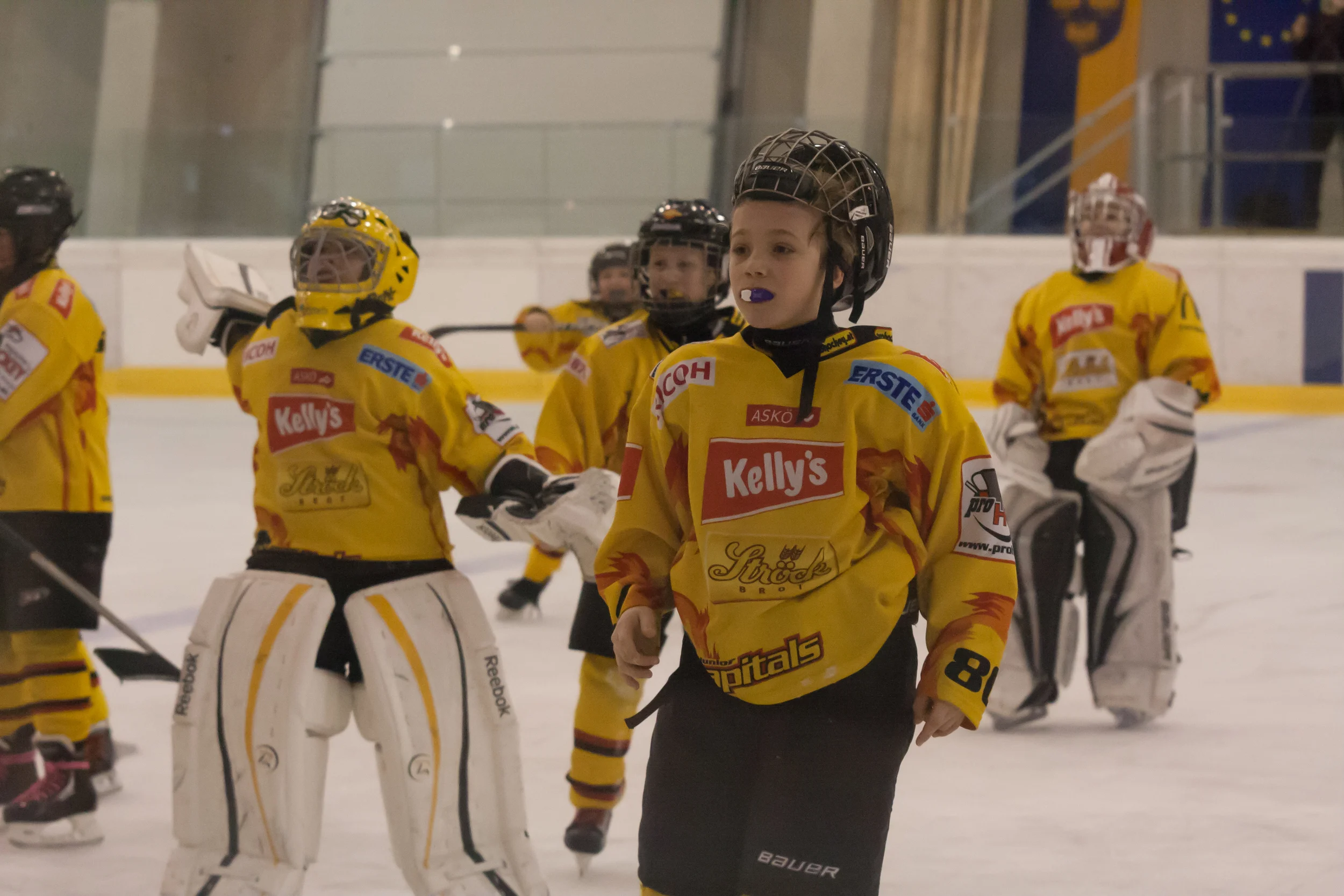 121_20130331_U10FinaleStPoelten.JPG