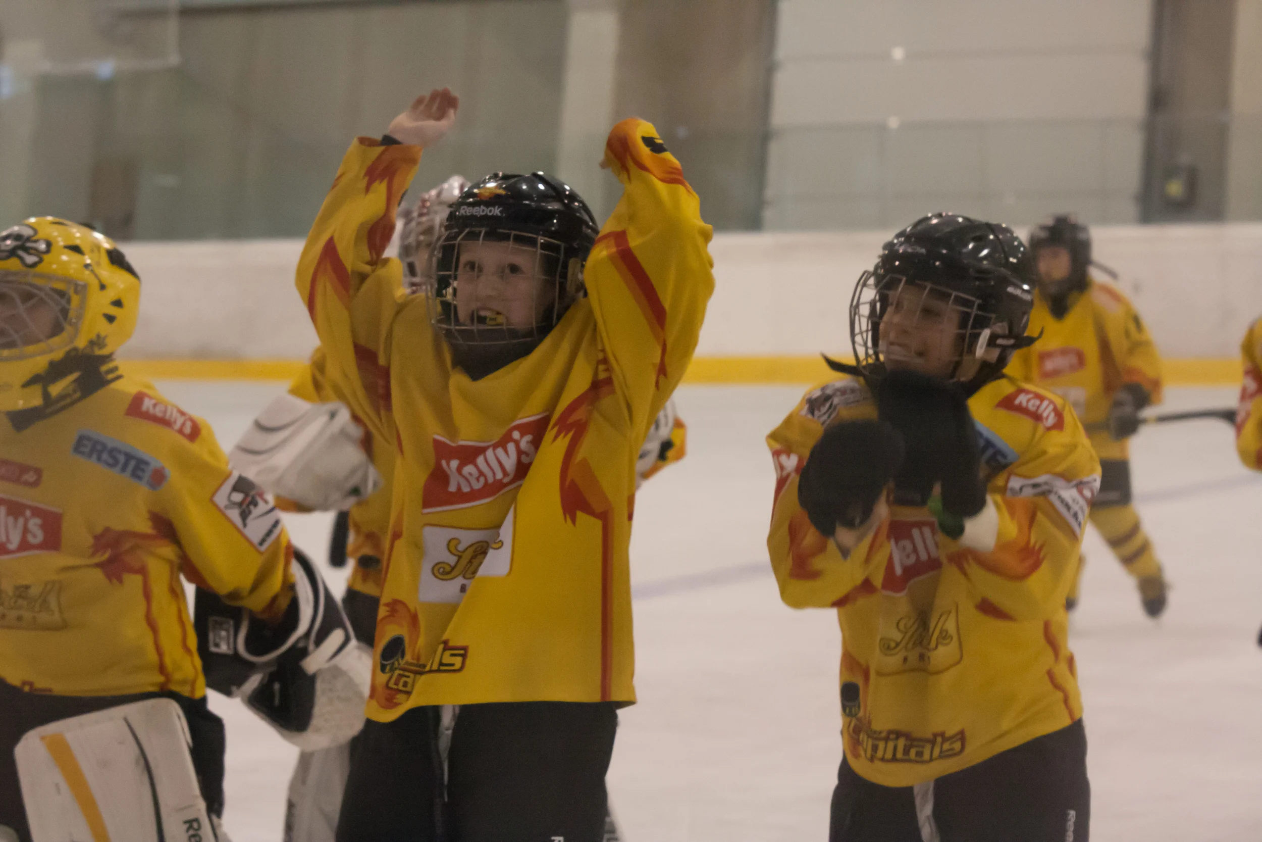 122_20130331_U10FinaleStPoelten.JPG