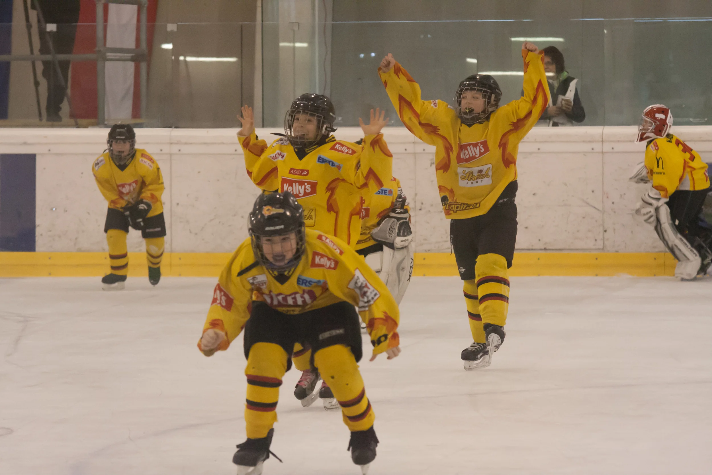 123_20130331_U10FinaleStPoelten.JPG