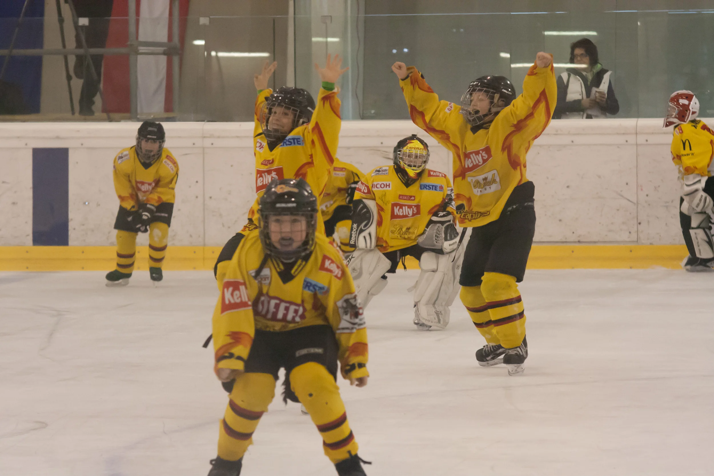 124_20130331_U10FinaleStPoelten.JPG