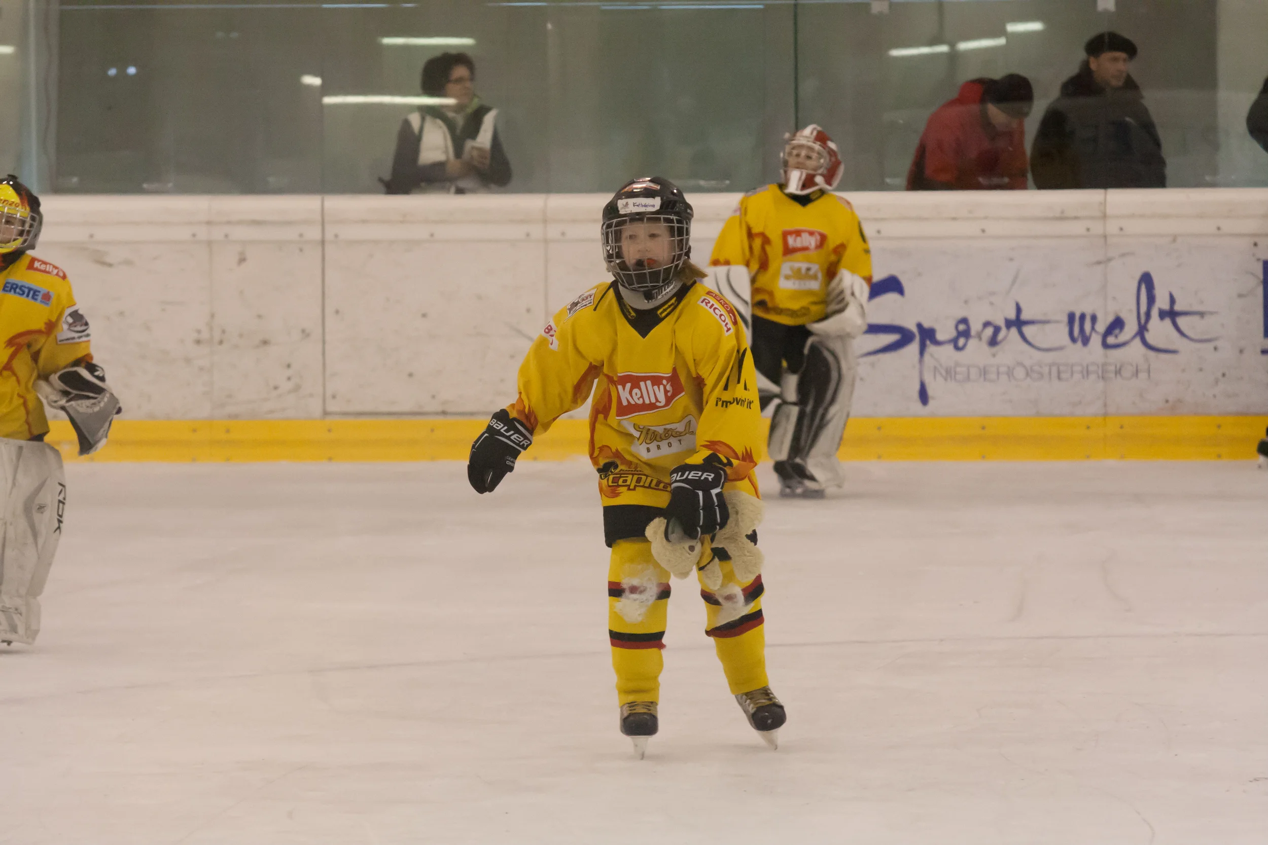 125_20130331_U10FinaleStPoelten.JPG