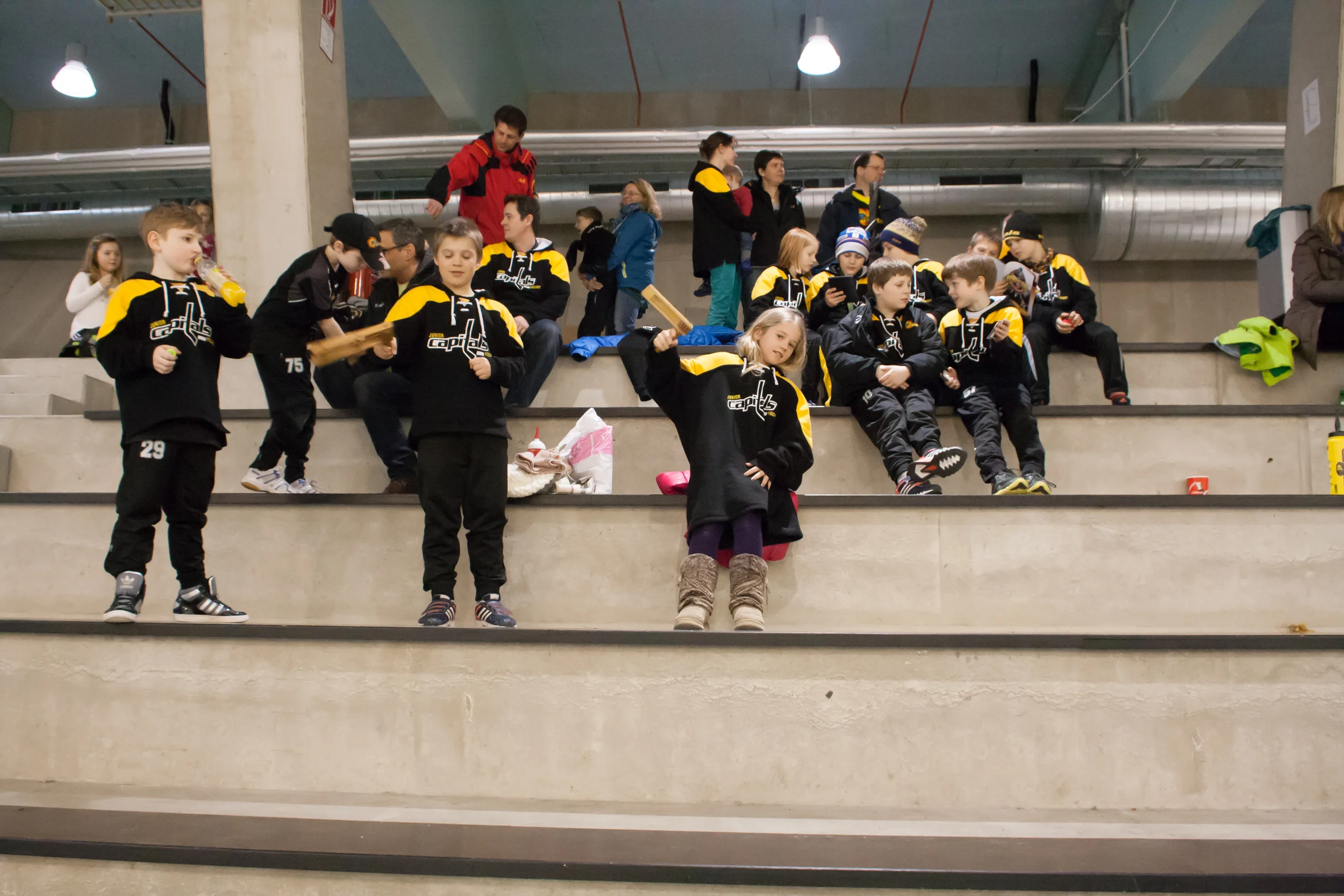 130_20130331_U10FinaleStPoelten.JPG