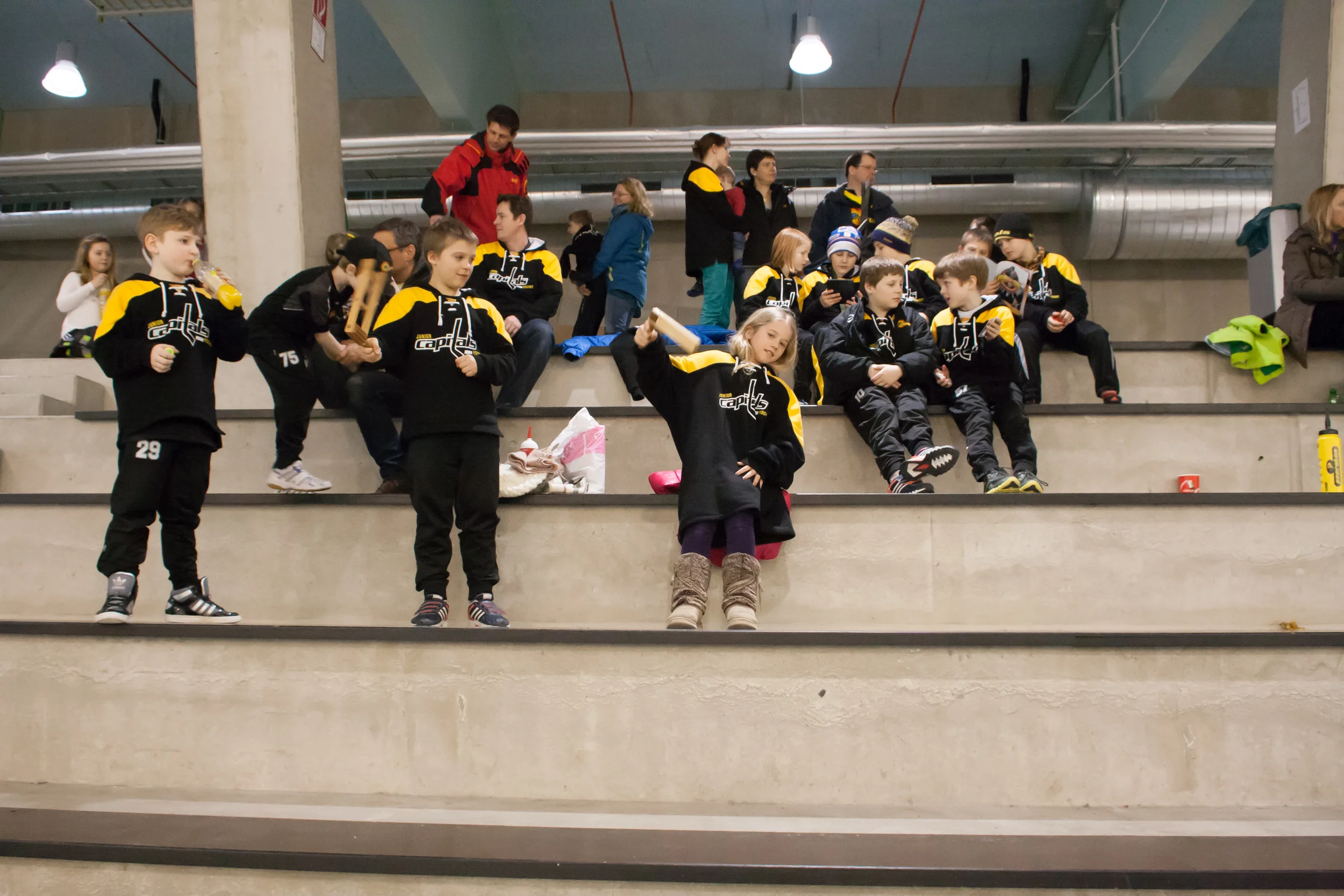 131_20130331_U10FinaleStPoelten.JPG