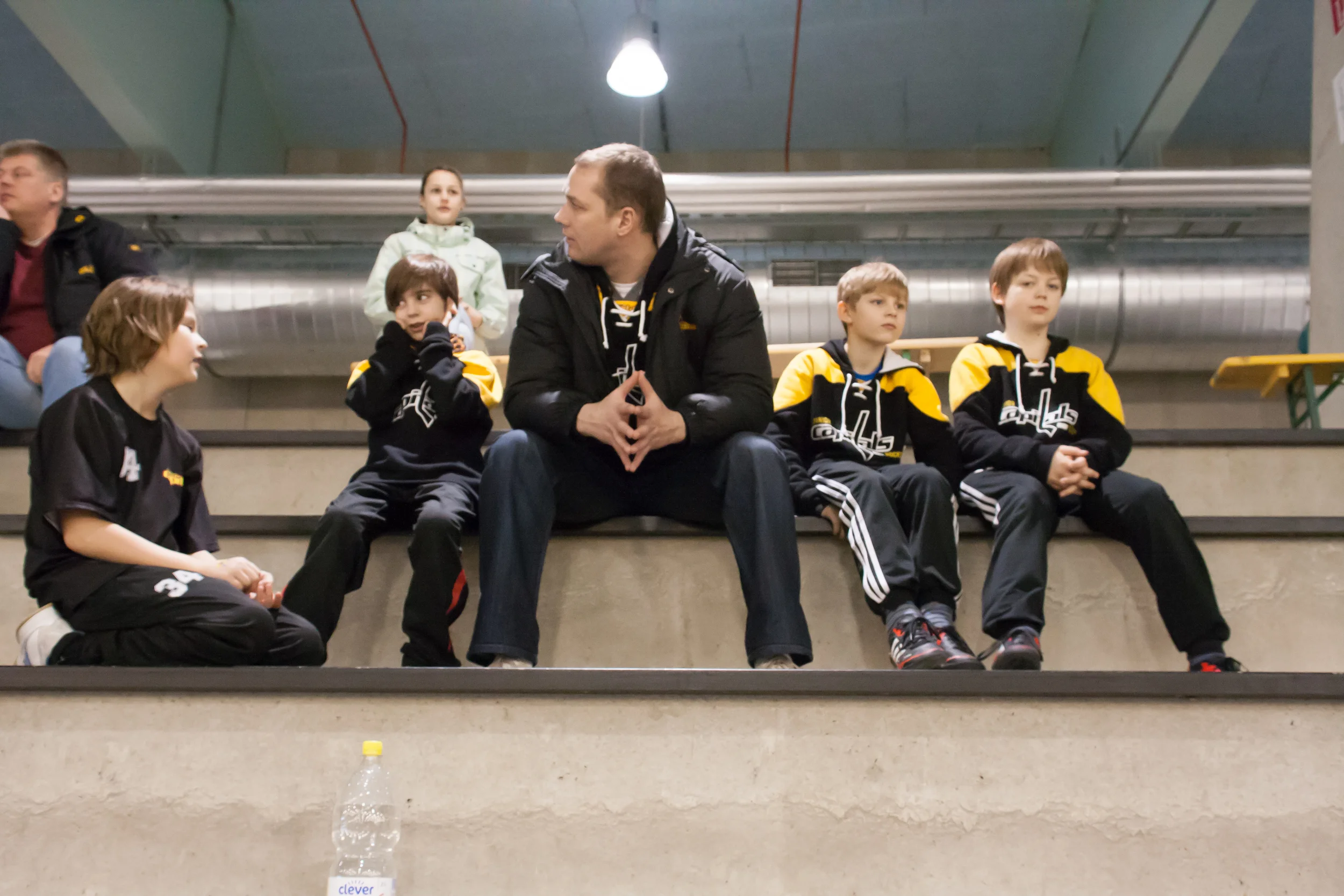 135_20130331_U10FinaleStPoelten.JPG