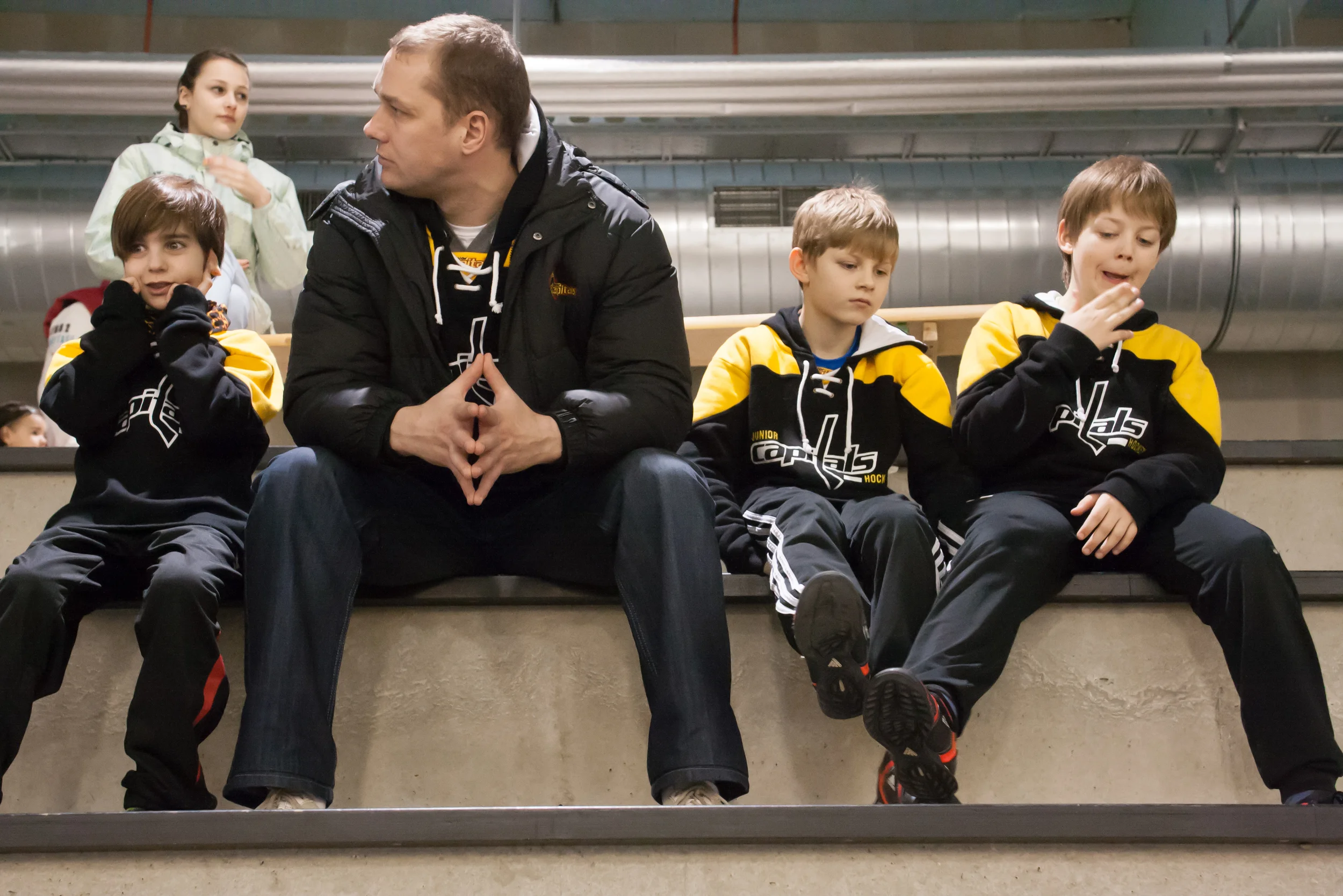 136_20130331_U10FinaleStPoelten.JPG