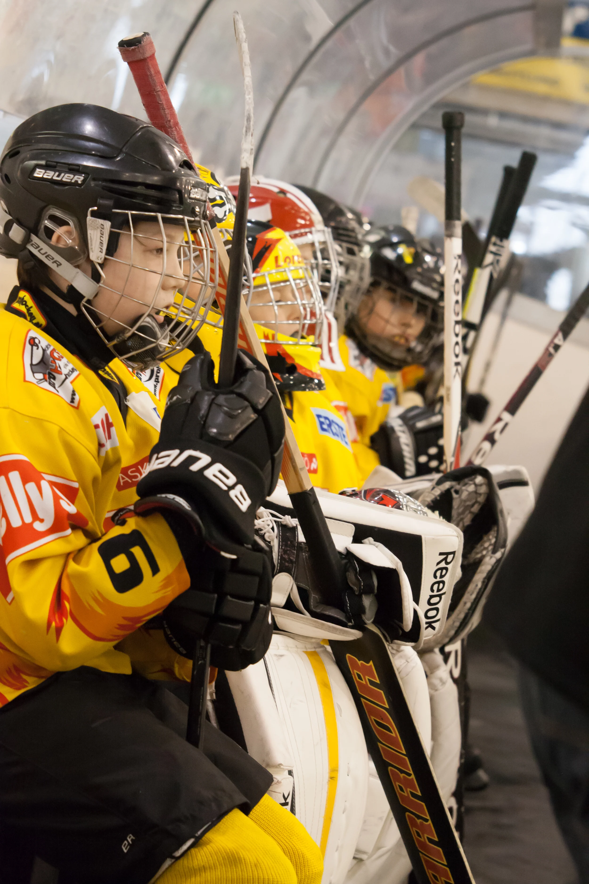 140_20130331_U10FinaleStPoelten.JPG