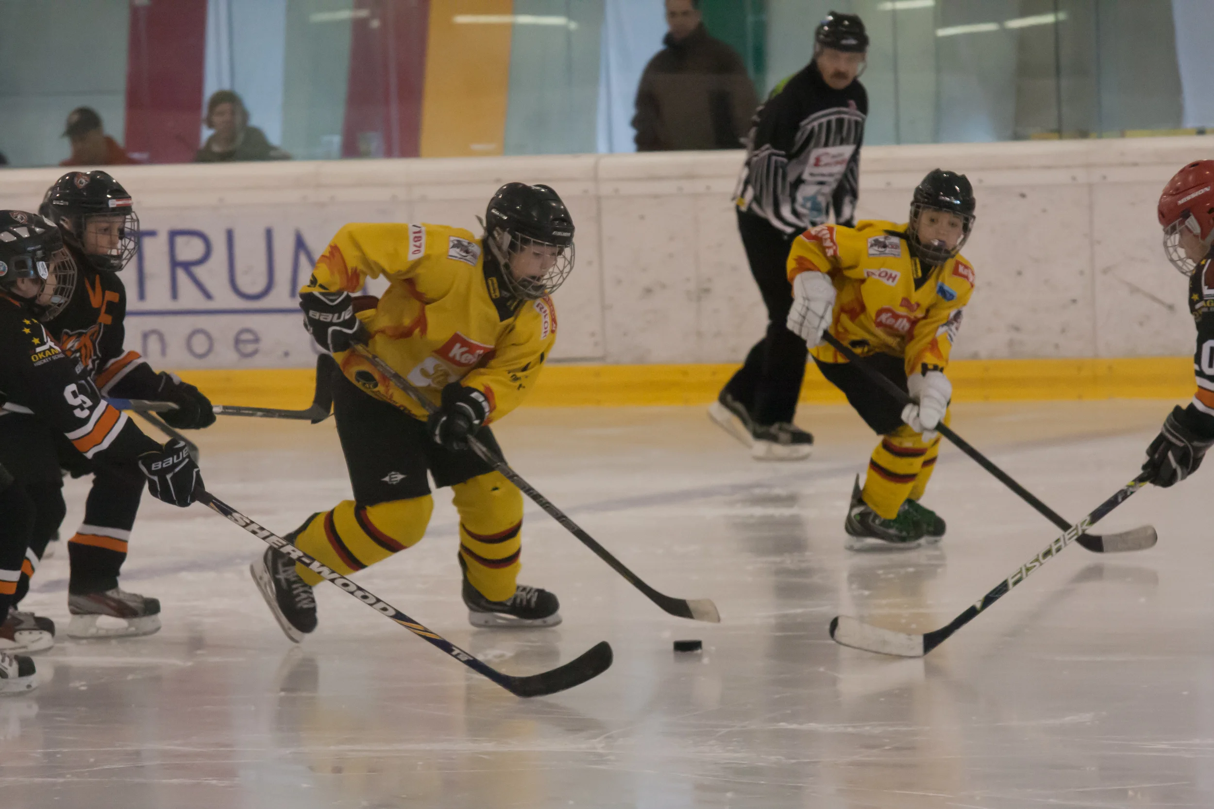 141_20130331_U10FinaleStPoelten.JPG