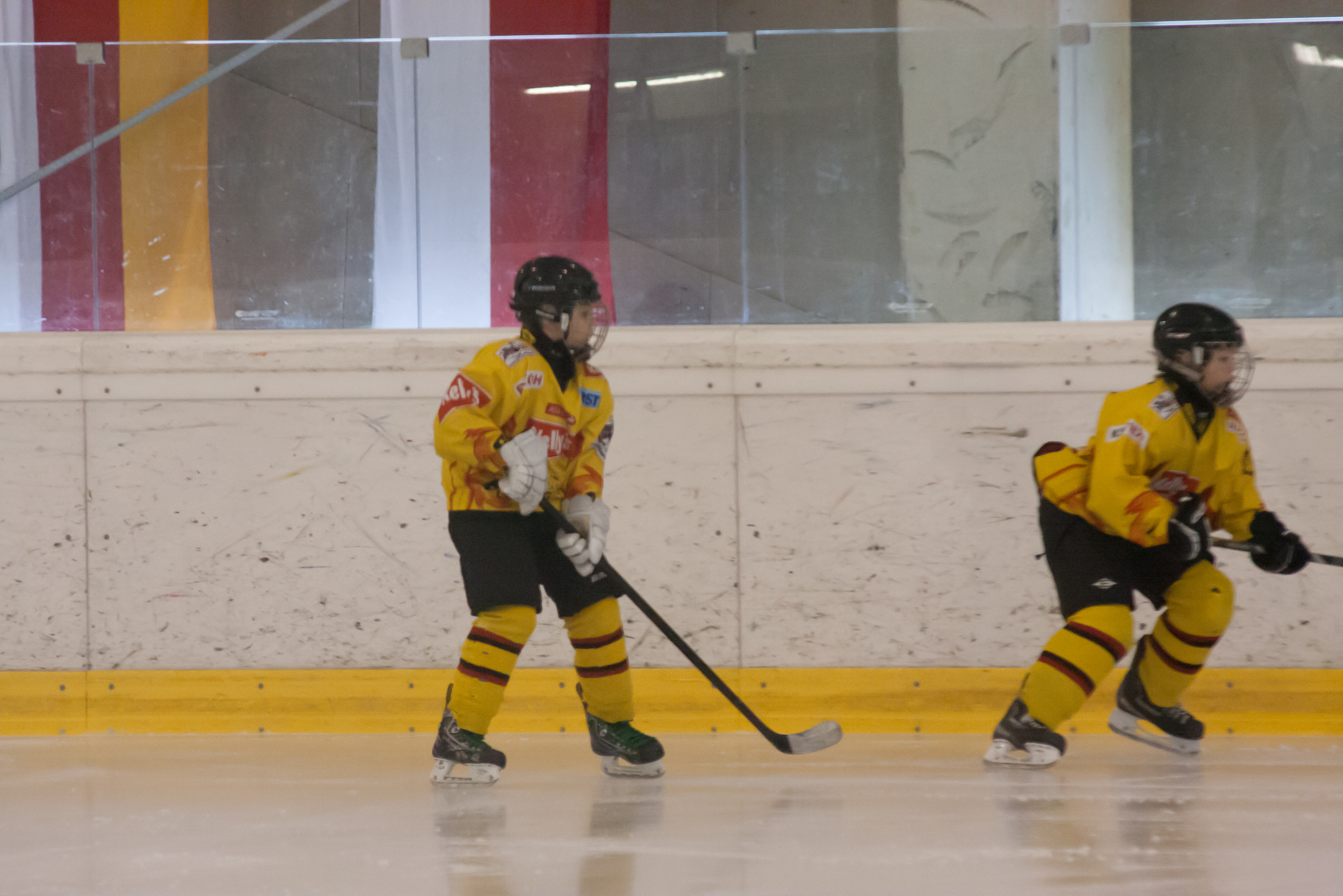 146_20130331_U10FinaleStPoelten.JPG