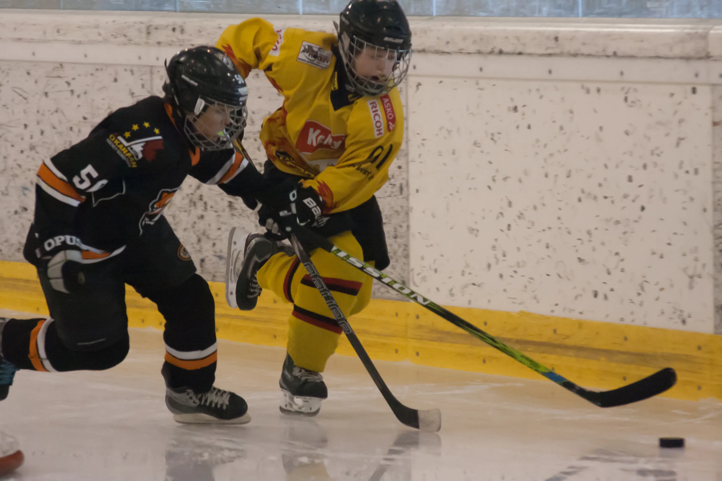 148_20130331_U10FinaleStPoelten.JPG