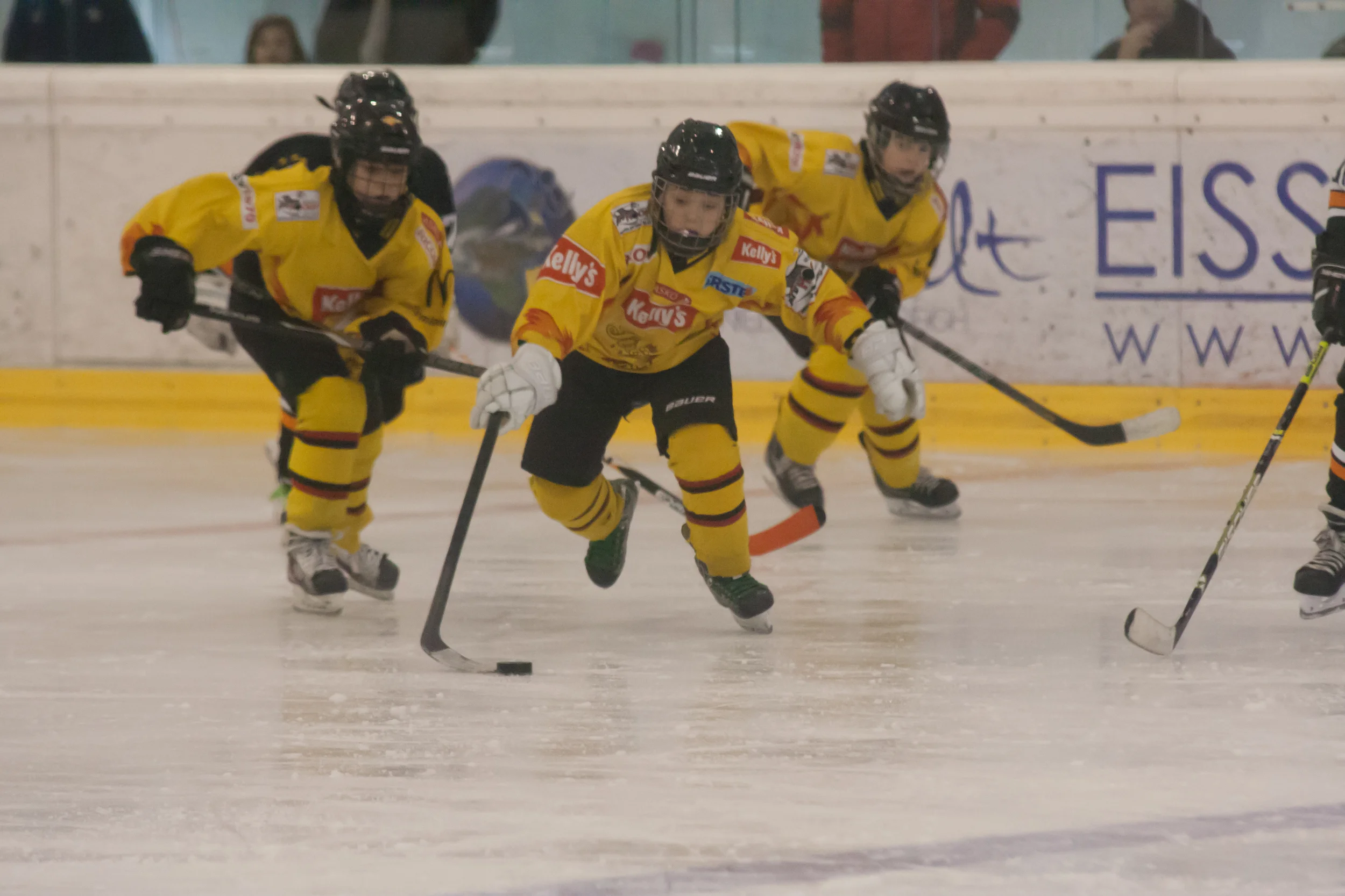 150_20130331_U10FinaleStPoelten.JPG