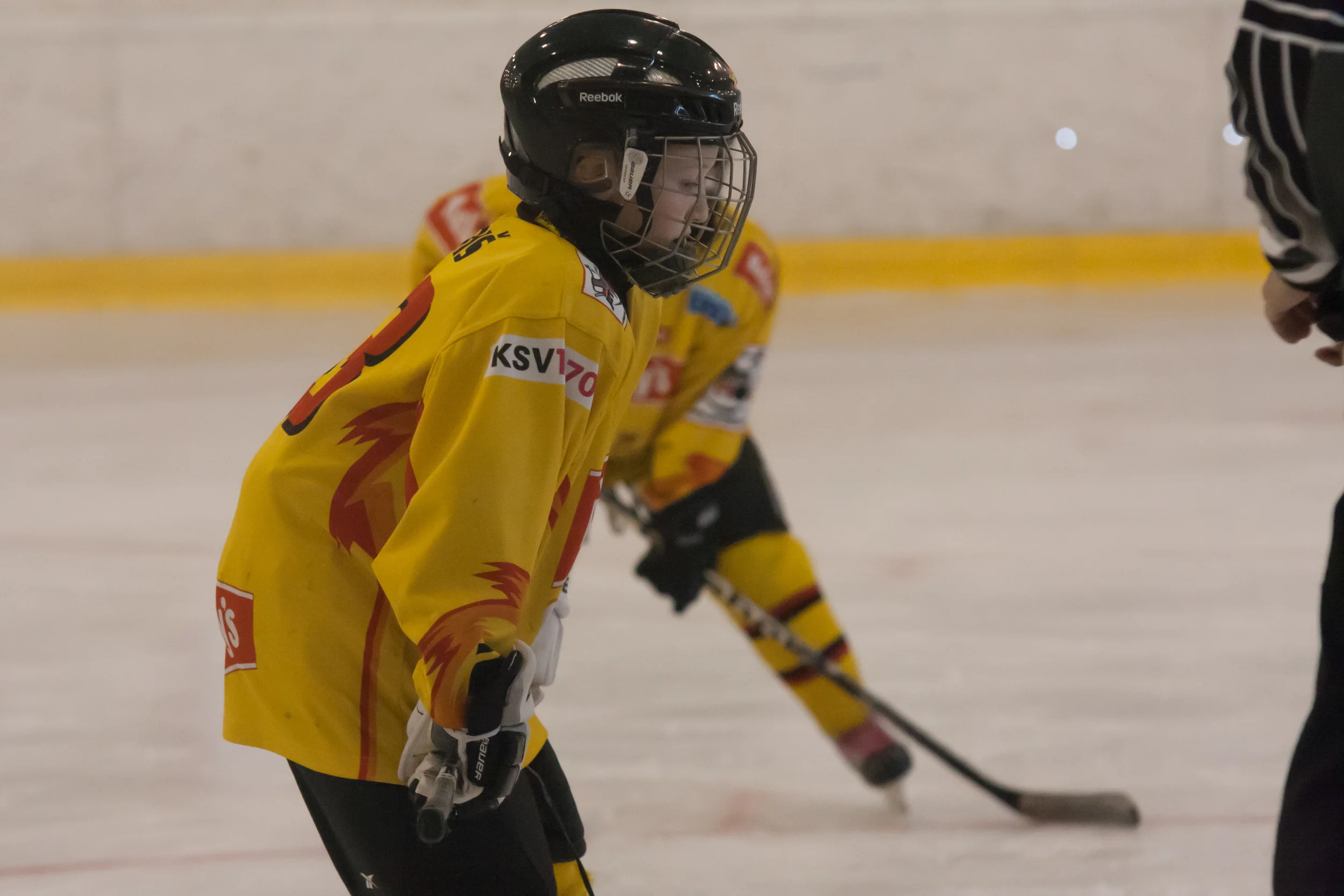 154_20130331_U10FinaleStPoelten.JPG