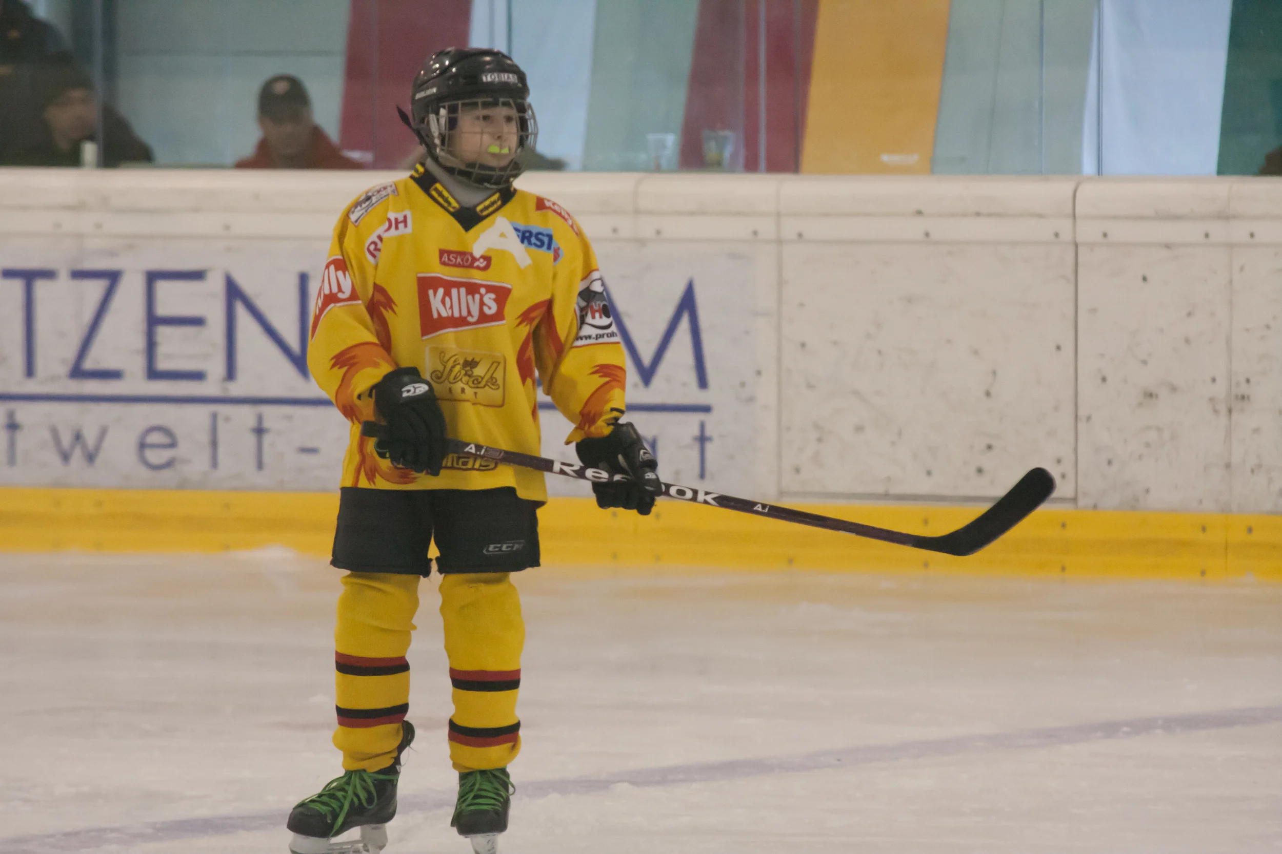 155_20130331_U10FinaleStPoelten.JPG