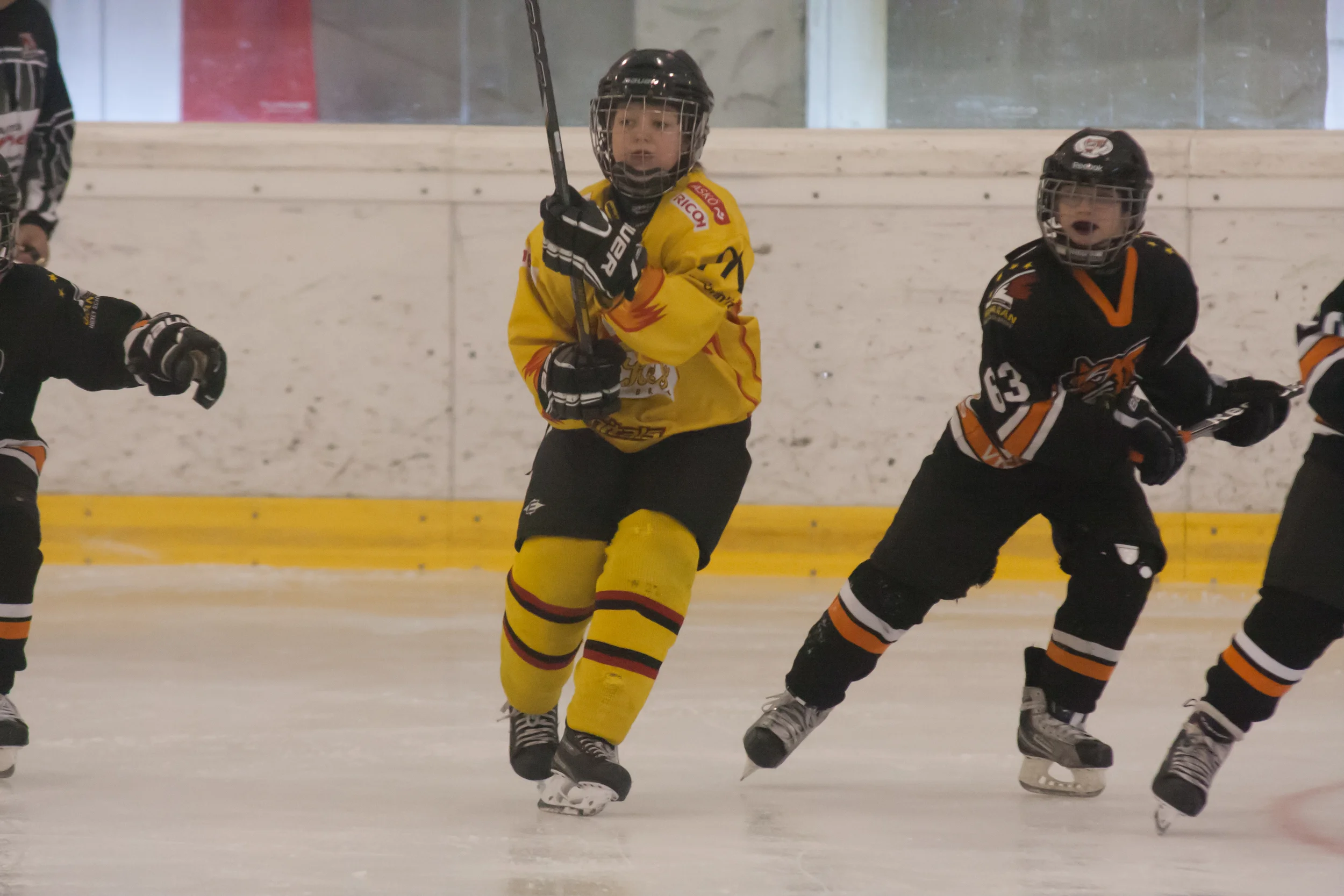 160_20130331_U10FinaleStPoelten.JPG