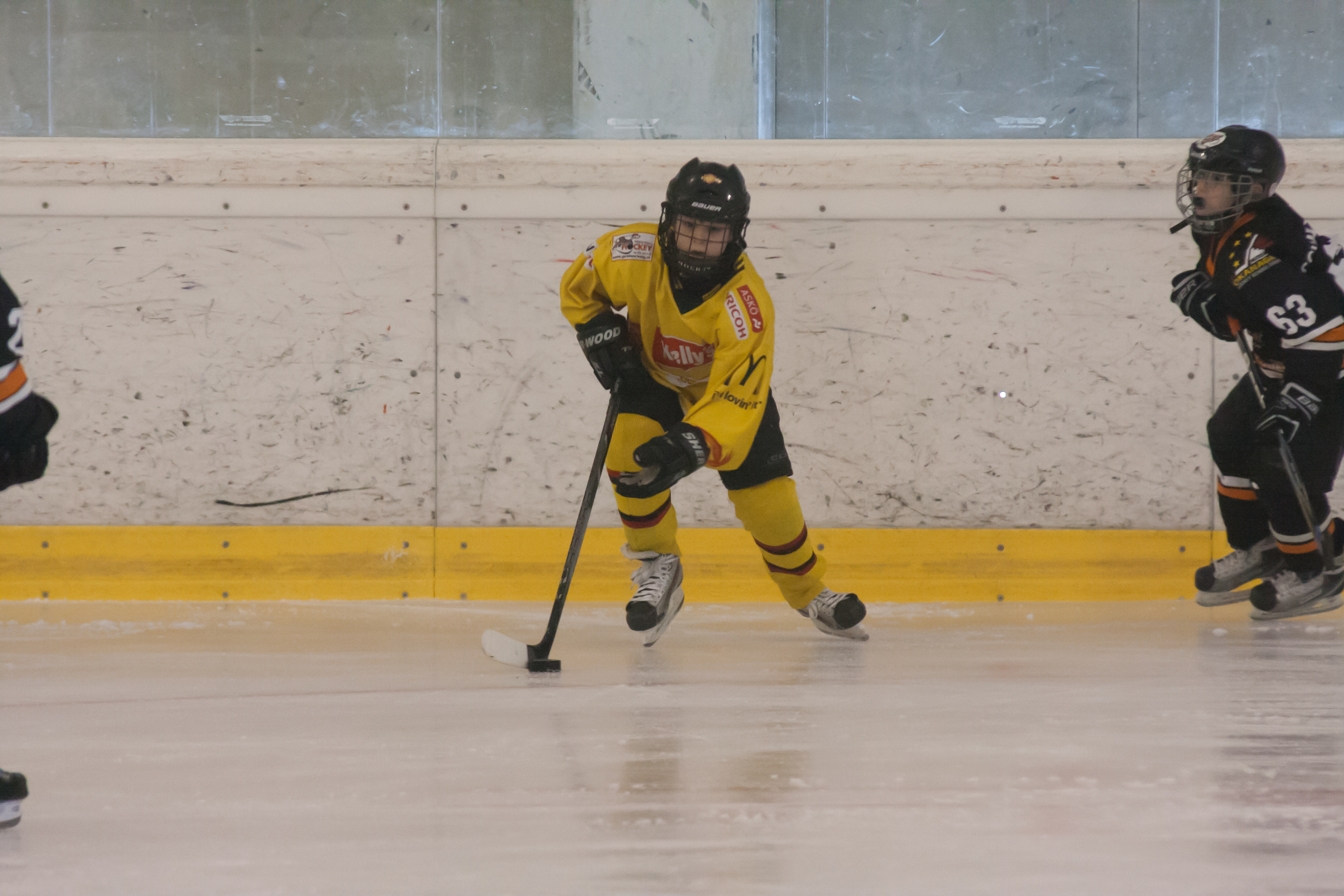 162_20130331_U10FinaleStPoelten.JPG