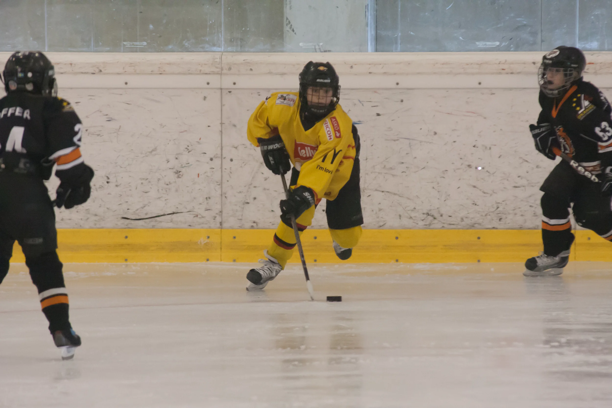 163_20130331_U10FinaleStPoelten.JPG