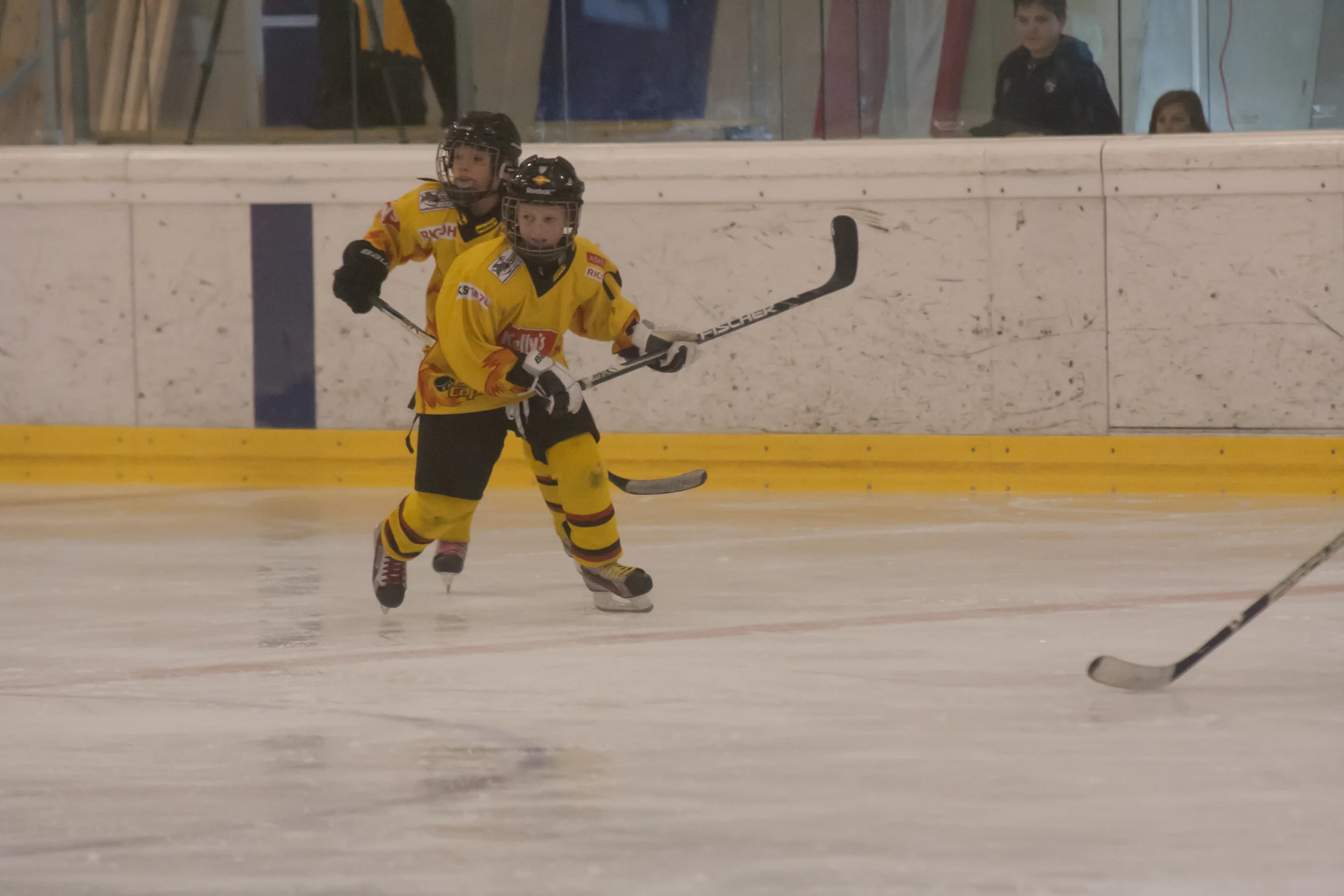 164_20130331_U10FinaleStPoelten.JPG