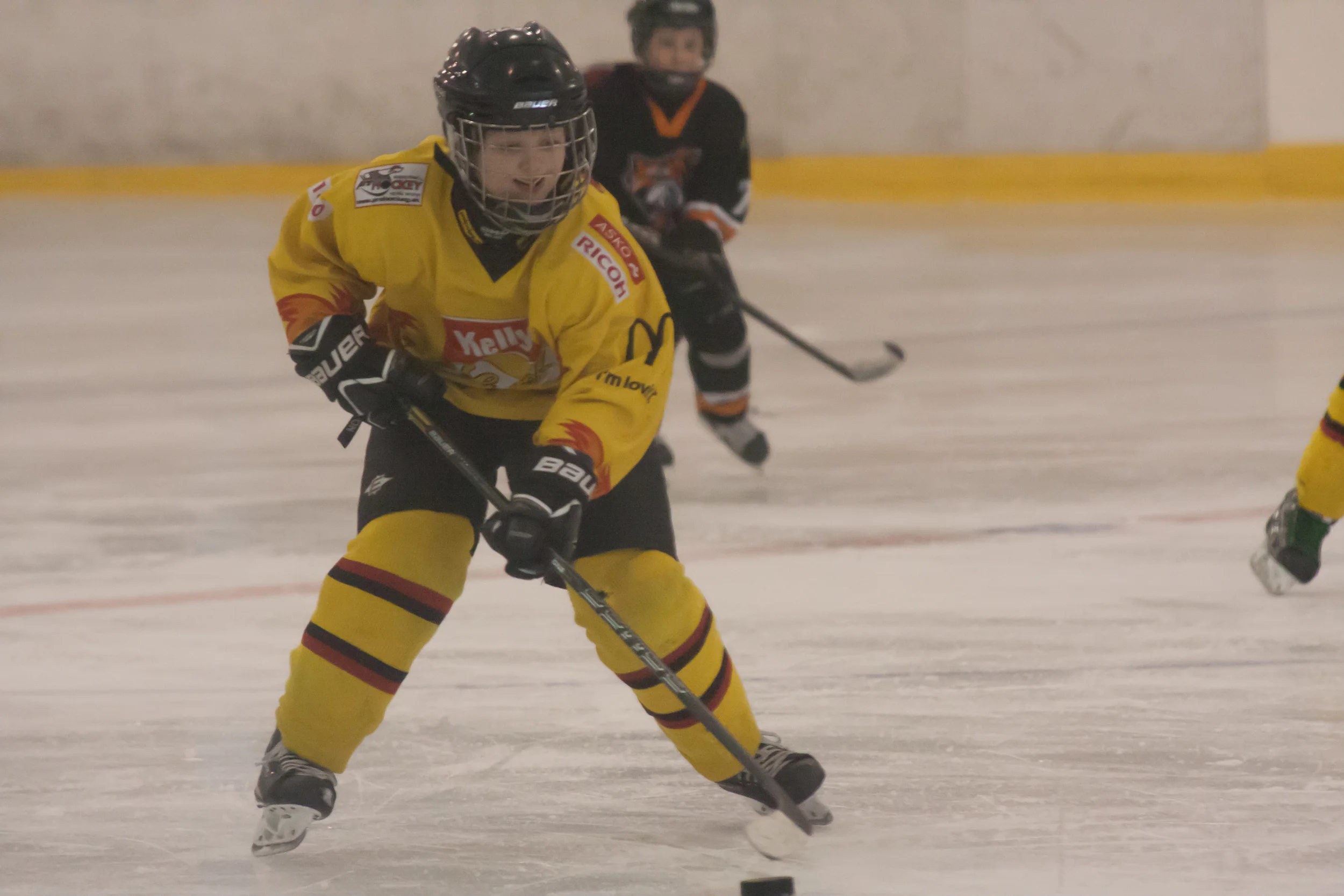 170_20130331_U10FinaleStPoelten.JPG