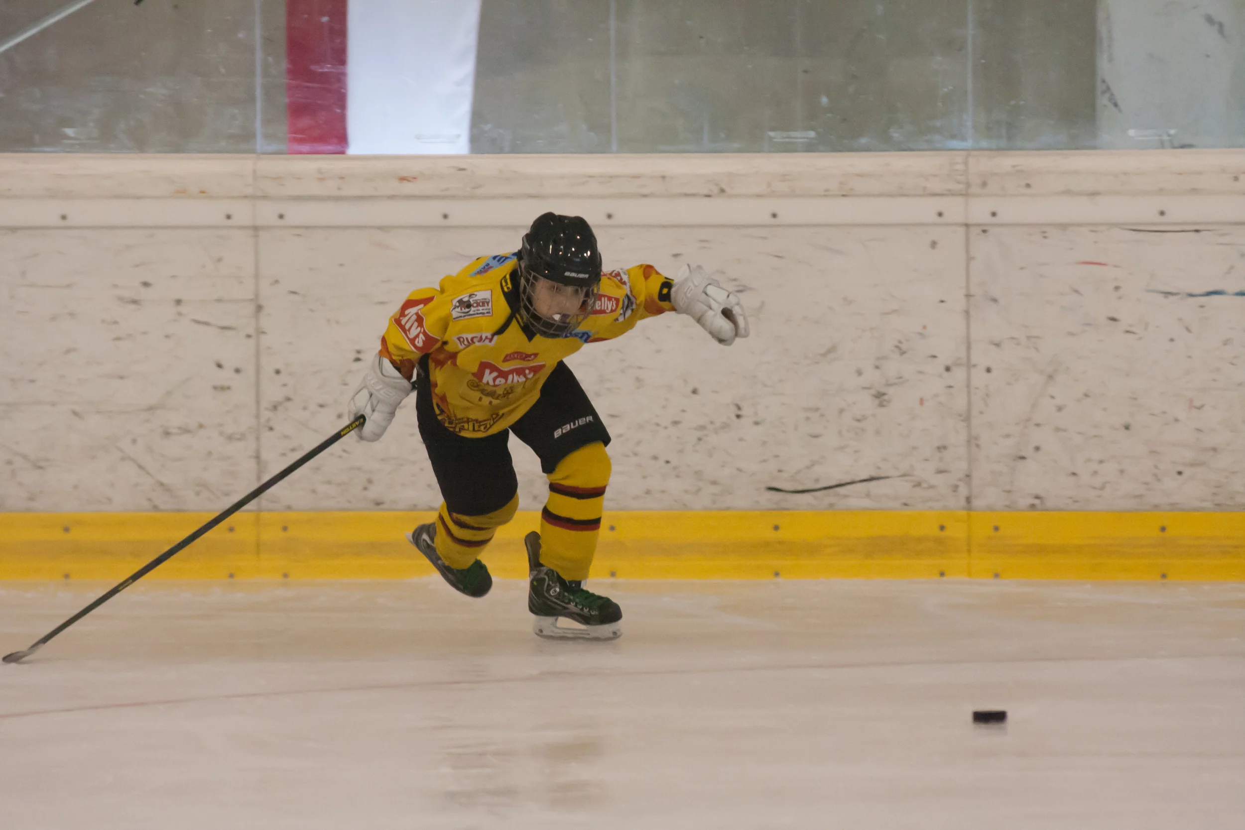 172_20130331_U10FinaleStPoelten.JPG