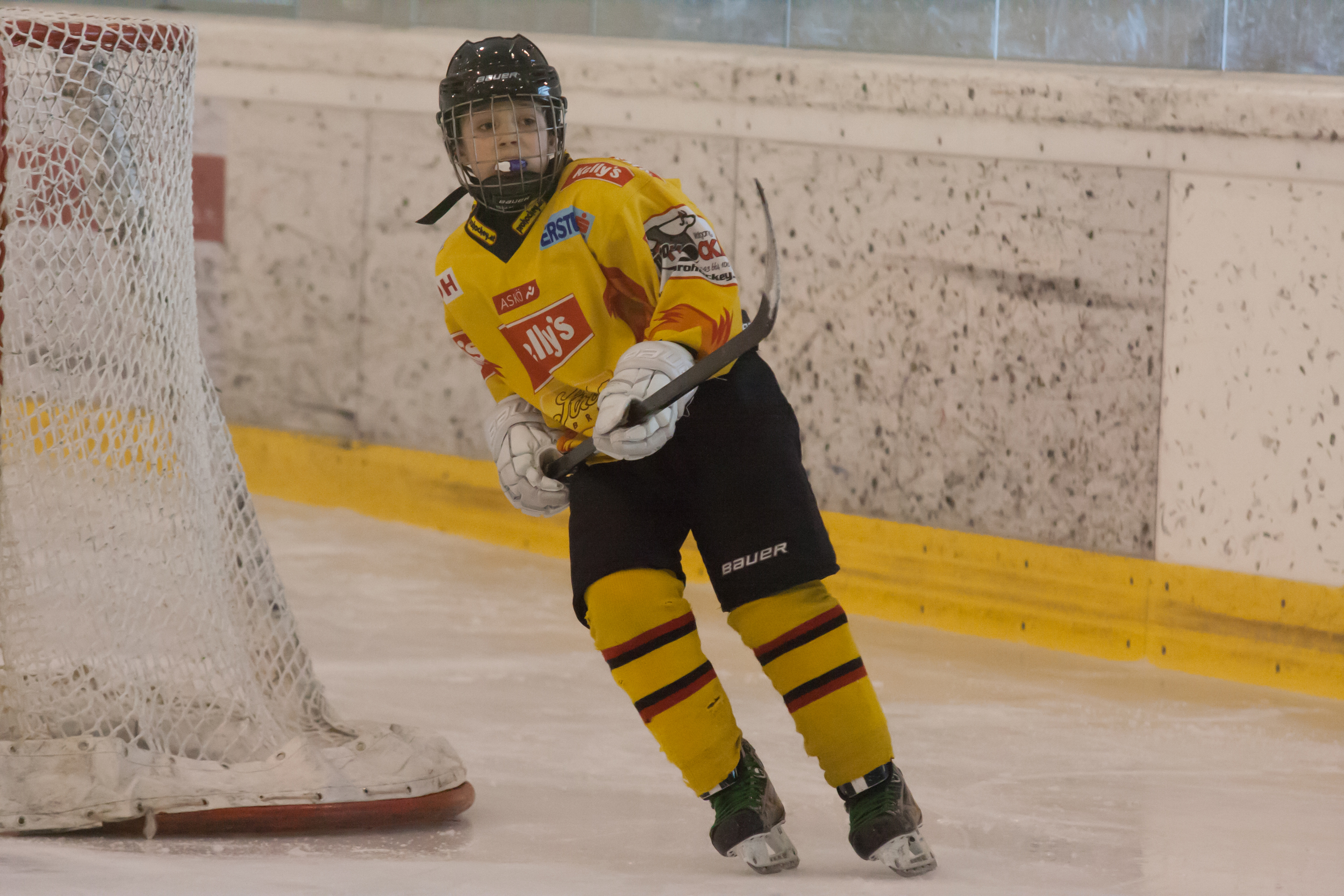 171_20130331_U10FinaleStPoelten.JPG