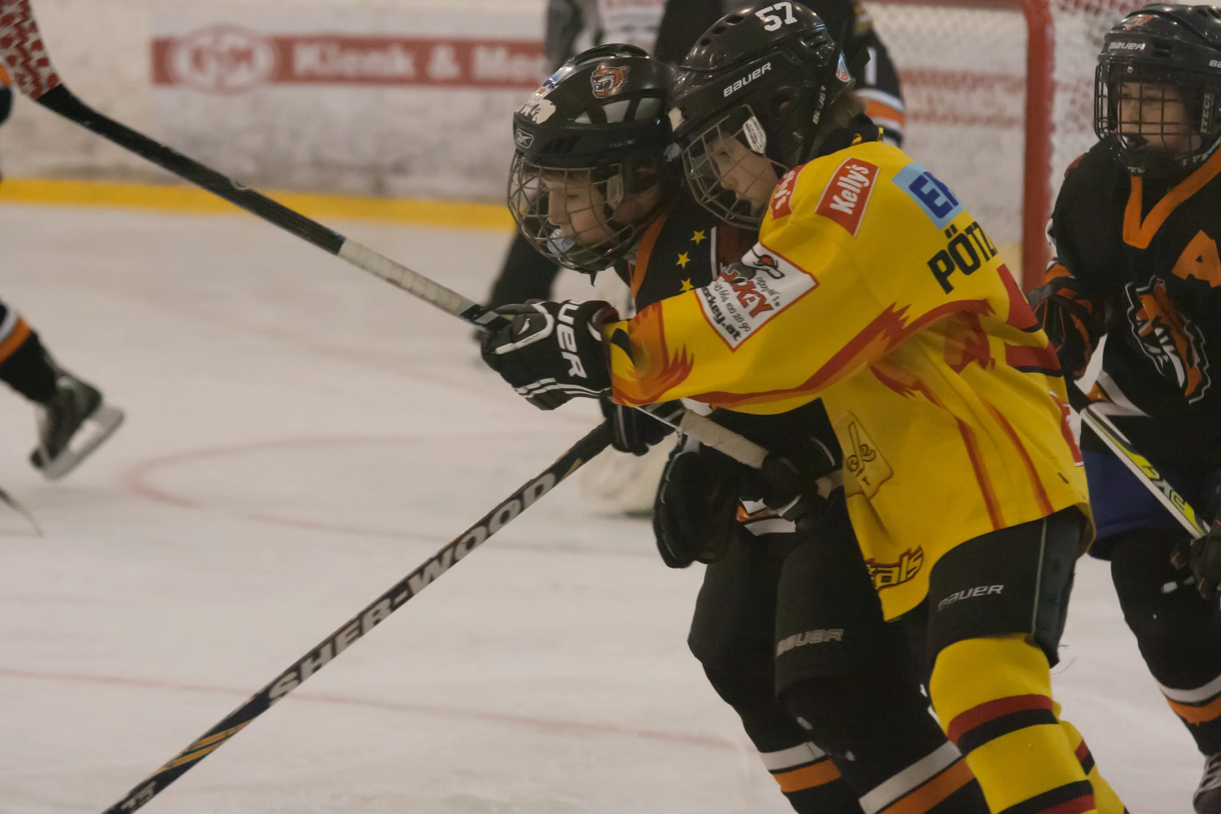 175_20130331_U10FinaleStPoelten.JPG