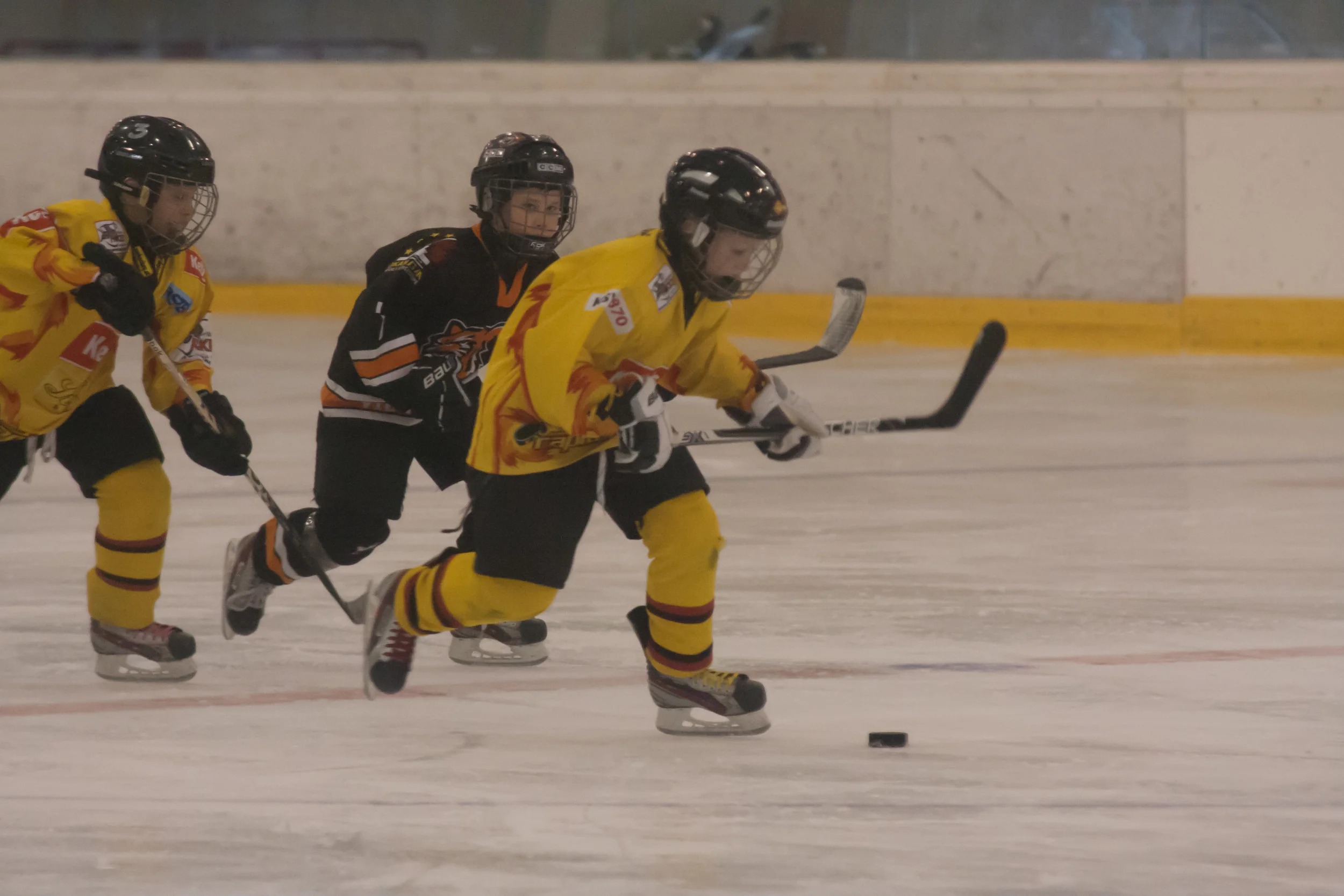 177_20130331_U10FinaleStPoelten.JPG