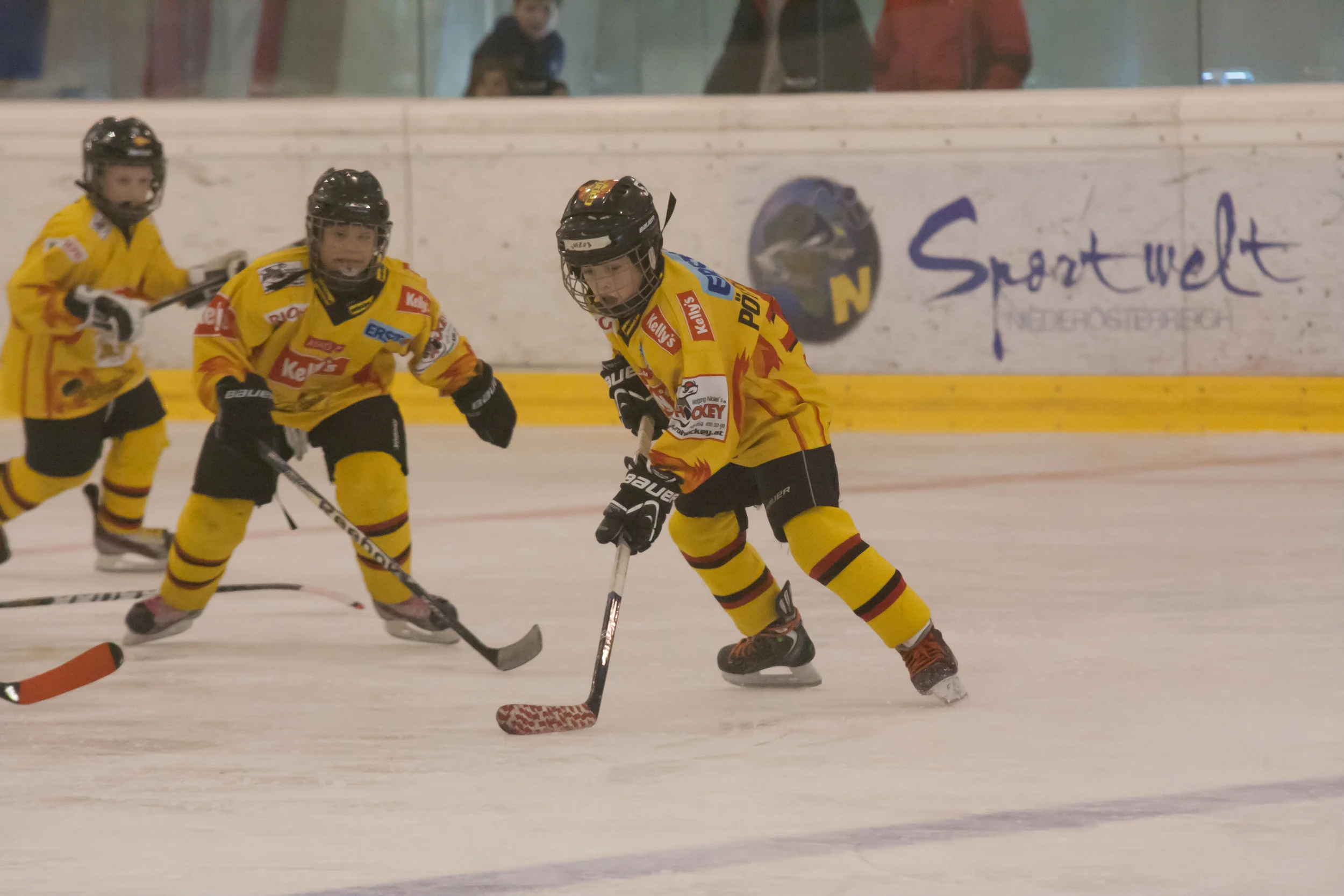 184_20130331_U10FinaleStPoelten.JPG