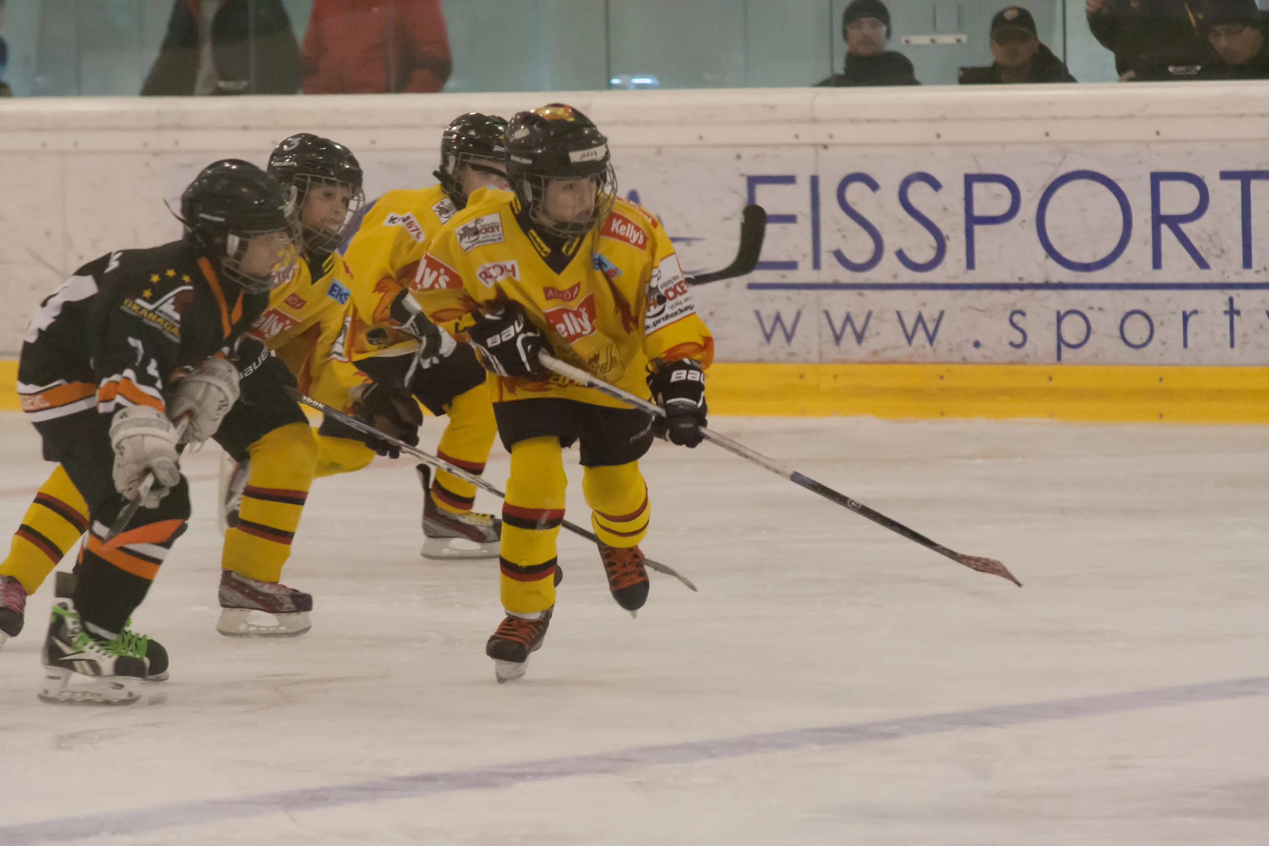 185_20130331_U10FinaleStPoelten.JPG