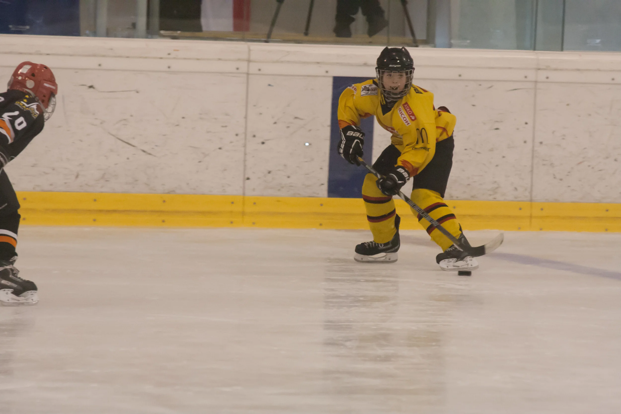 188_20130331_U10FinaleStPoelten.JPG