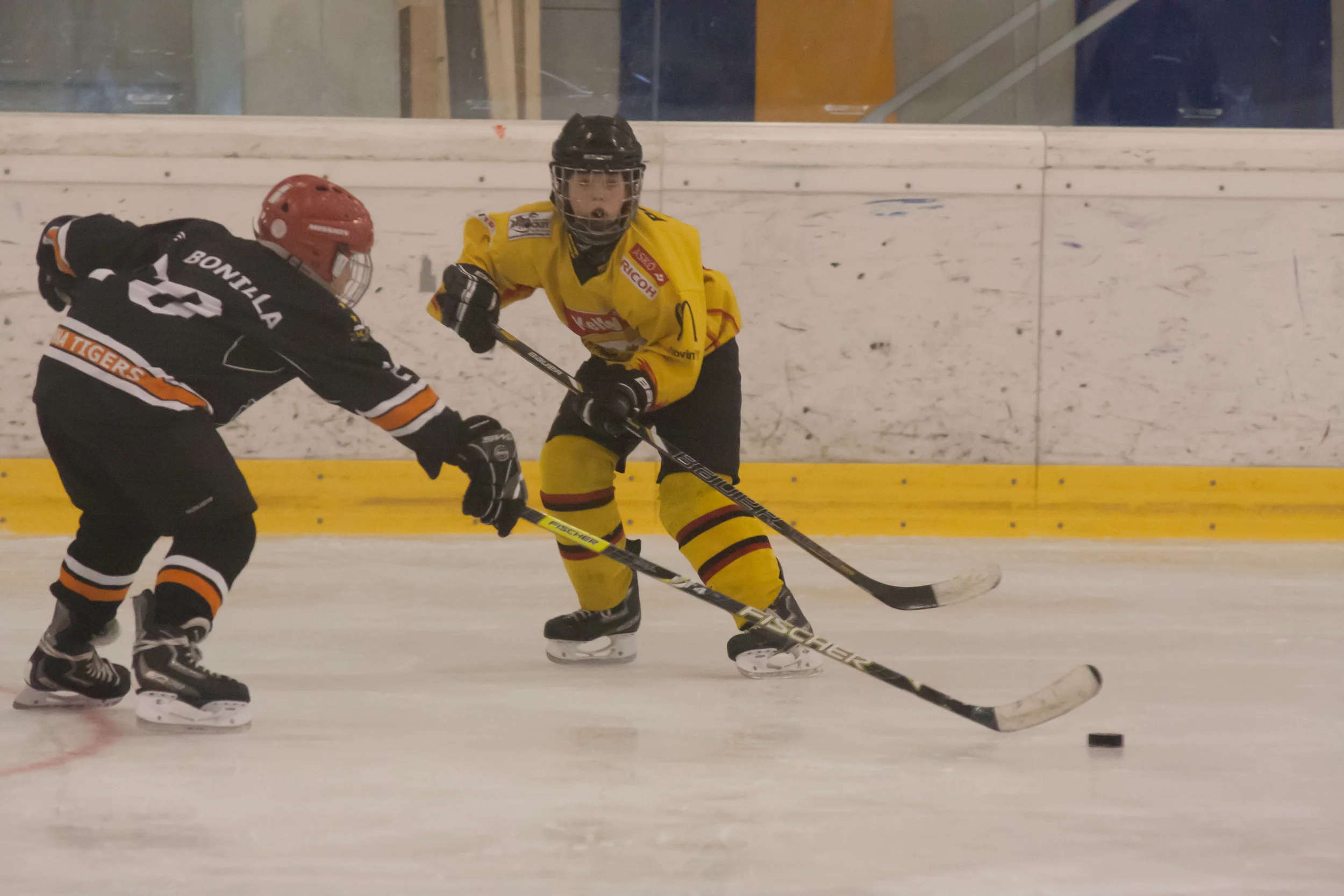 189_20130331_U10FinaleStPoelten.JPG