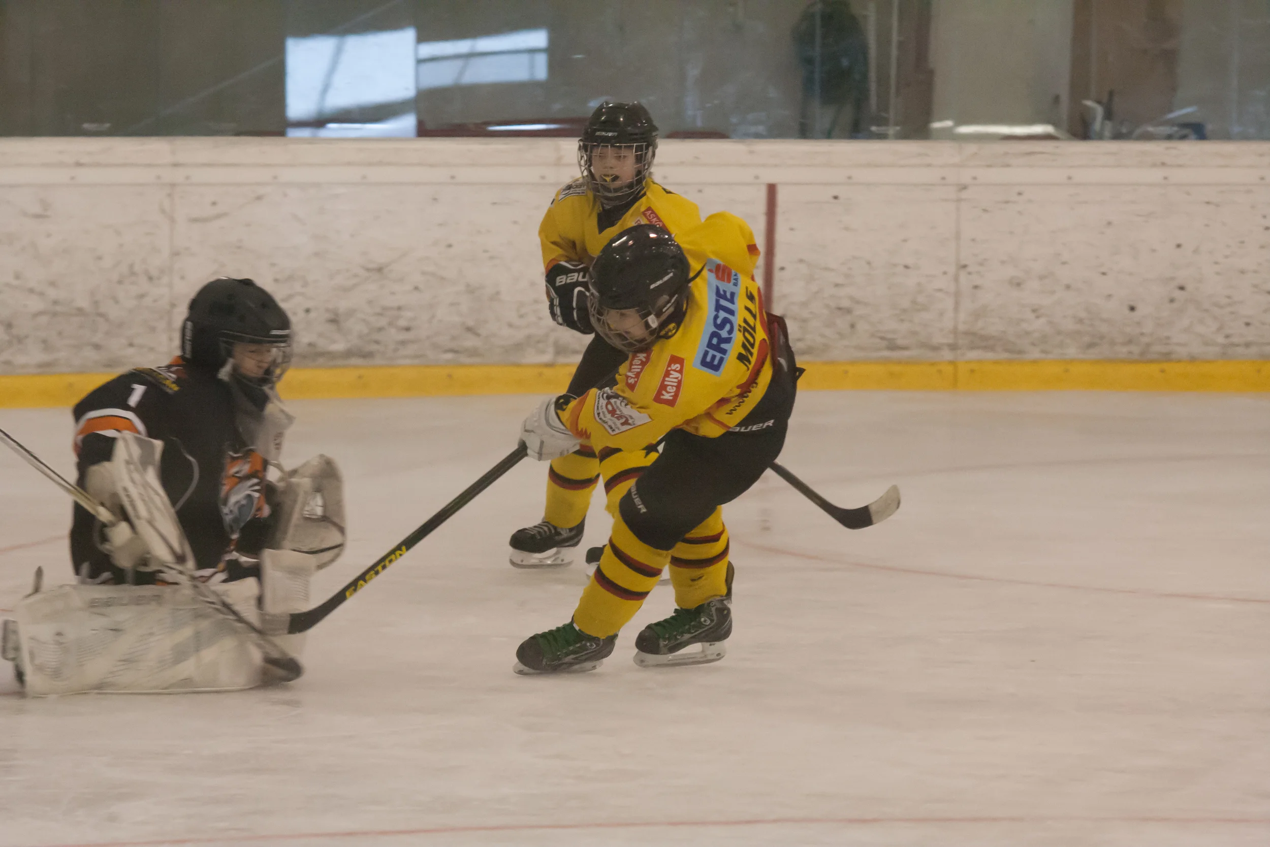 191_20130331_U10FinaleStPoelten.JPG