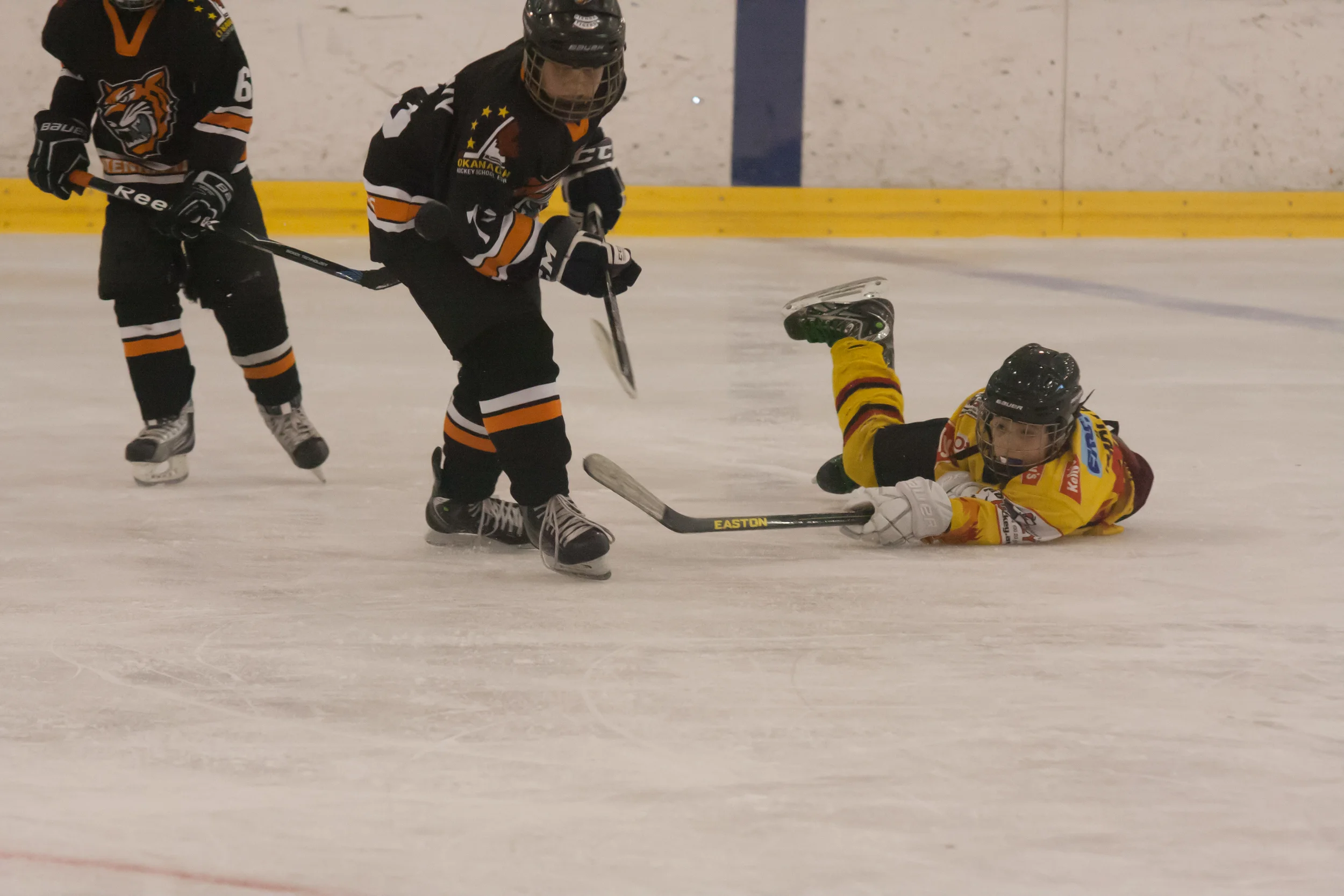 193_20130331_U10FinaleStPoelten.JPG