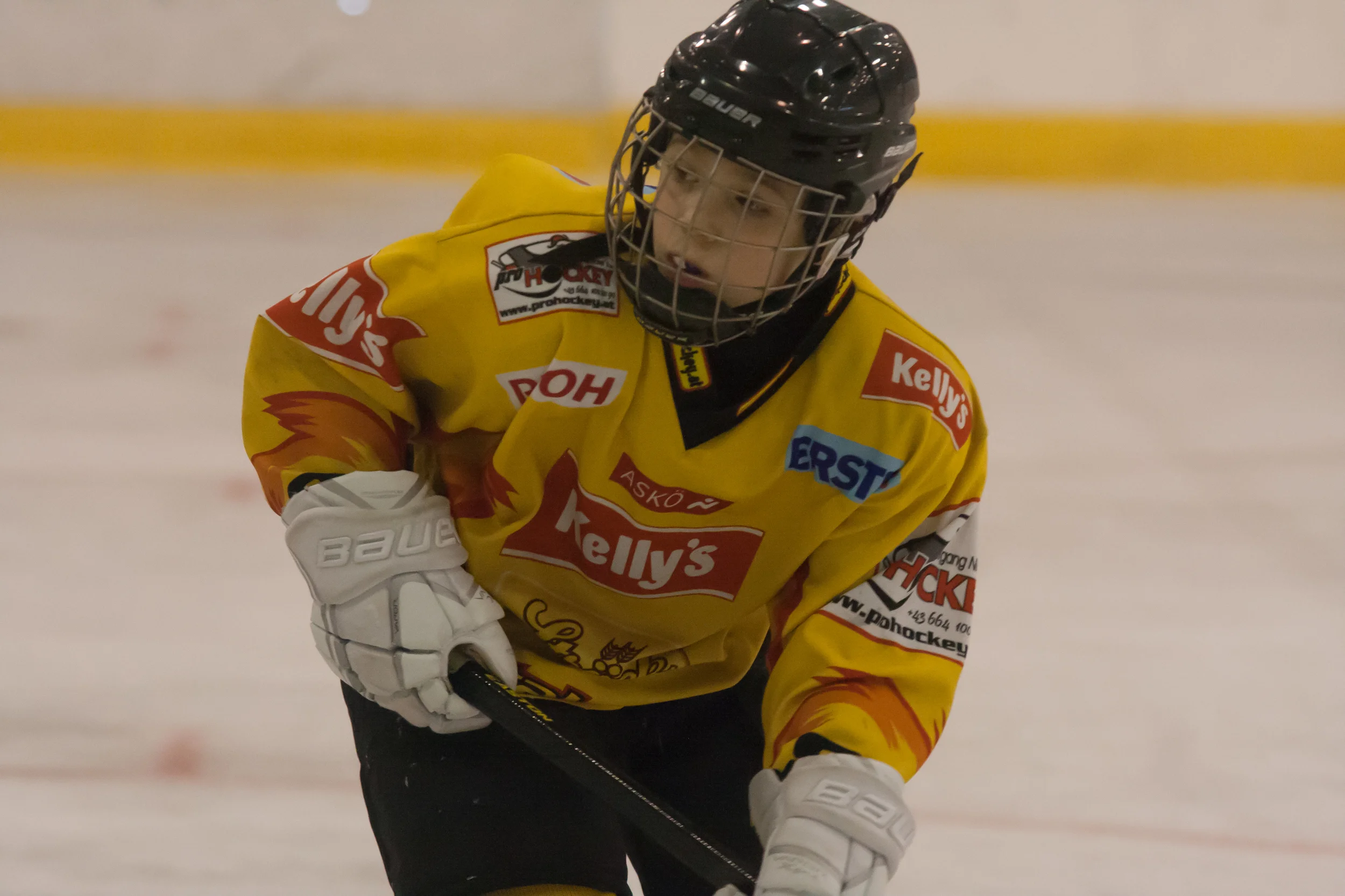 194_20130331_U10FinaleStPoelten.JPG