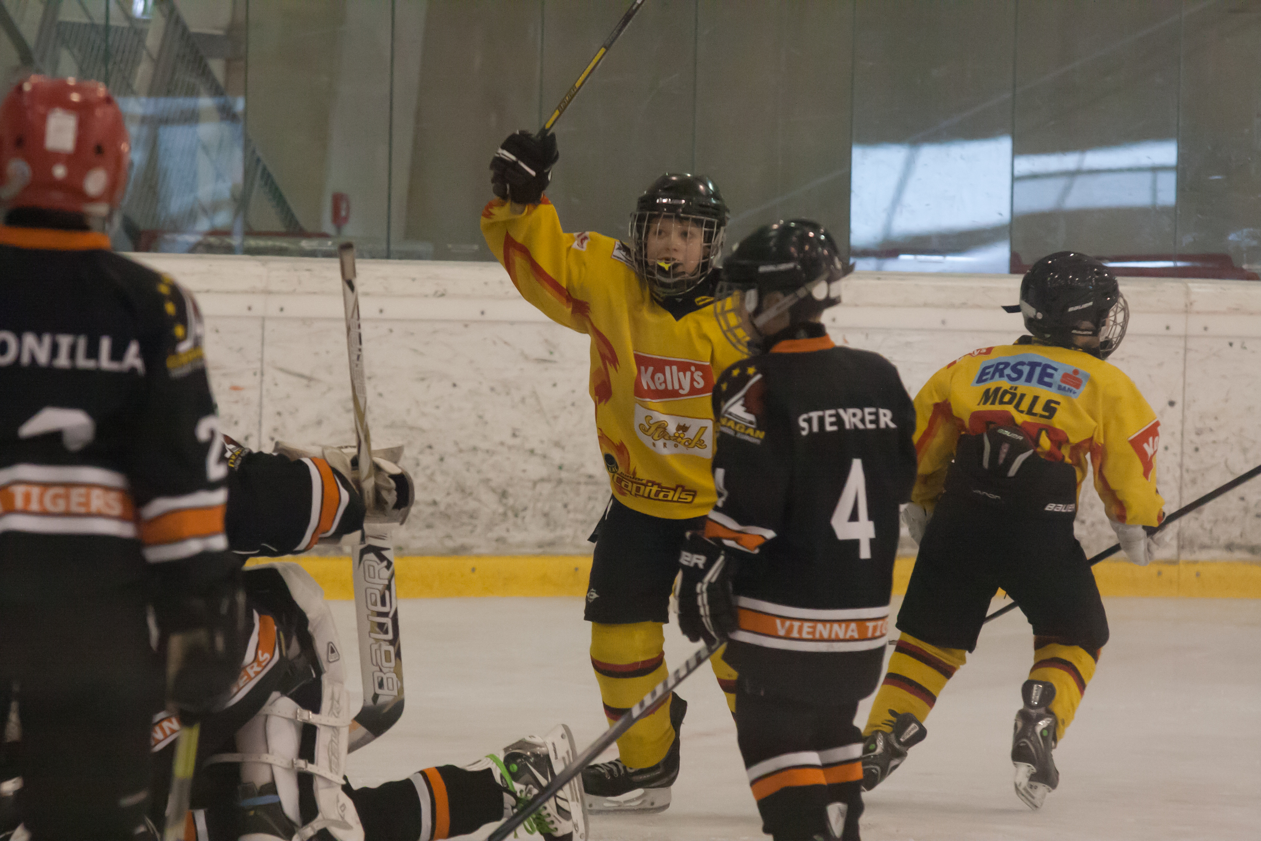 195_20130331_U10FinaleStPoelten.JPG