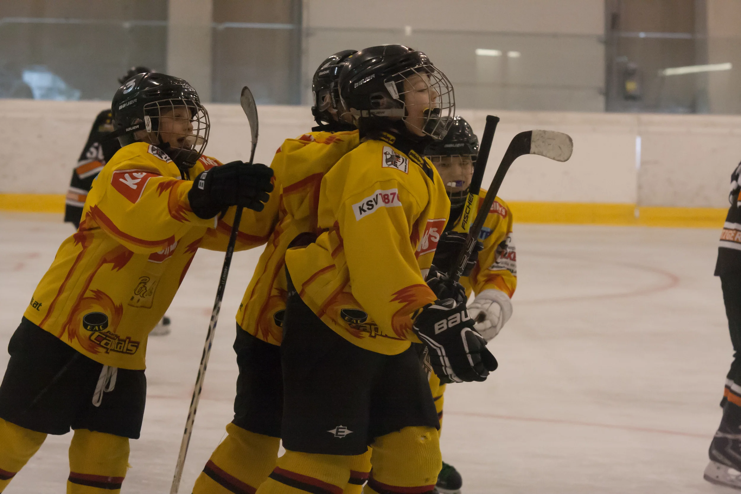 196_20130331_U10FinaleStPoelten.JPG