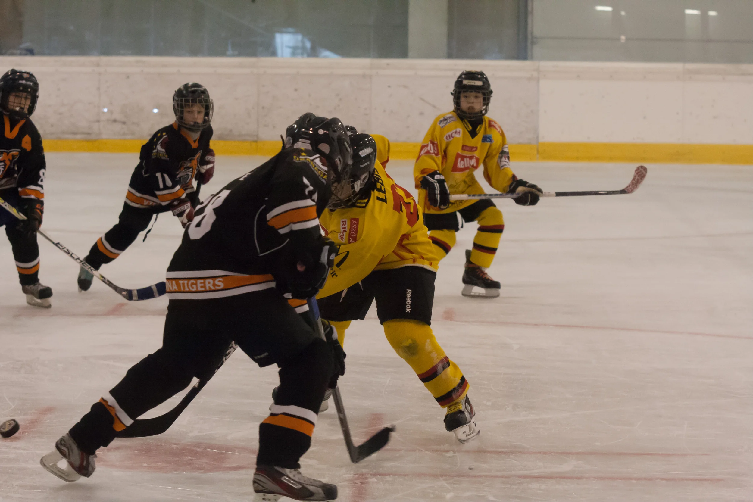 199_20130331_U10FinaleStPoelten.JPG