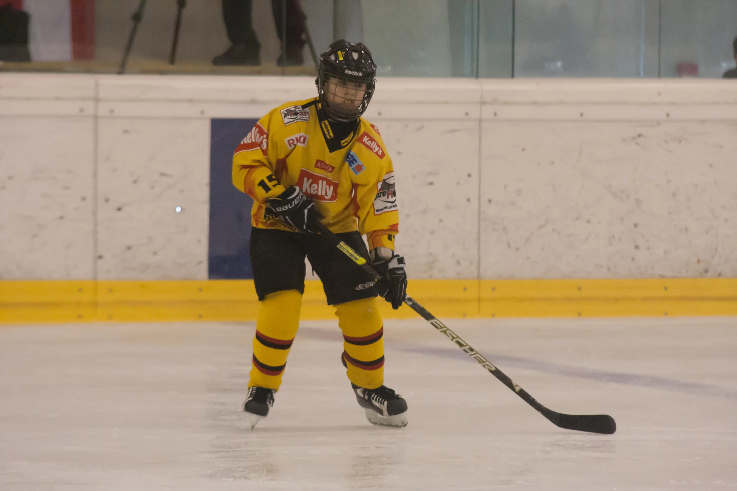 202_20130331_U10FinaleStPoelten.JPG