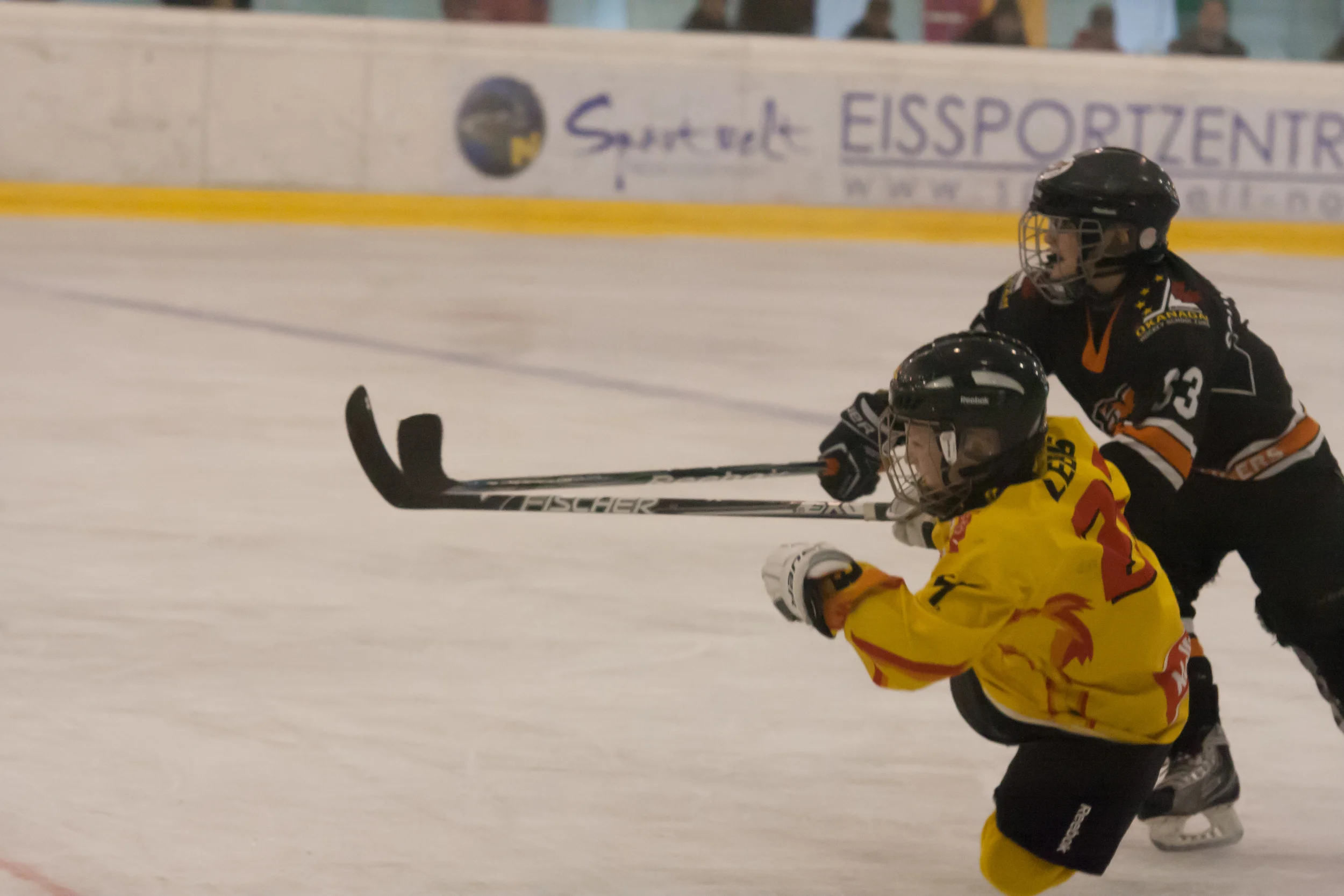 206_20130331_U10FinaleStPoelten.JPG