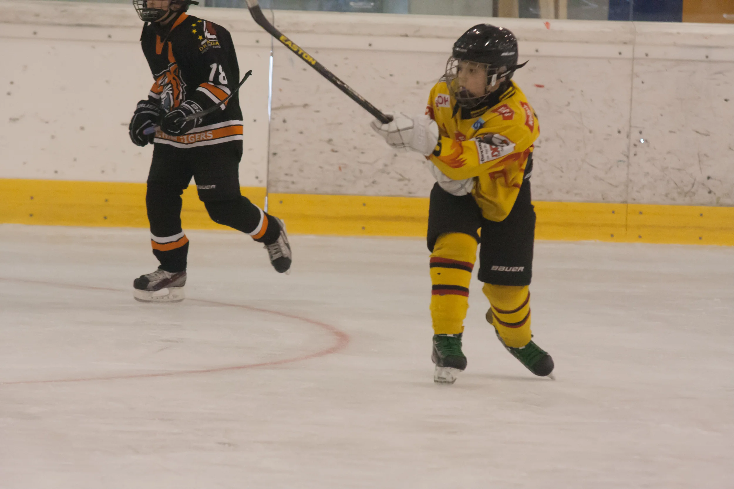 207_20130331_U10FinaleStPoelten.JPG