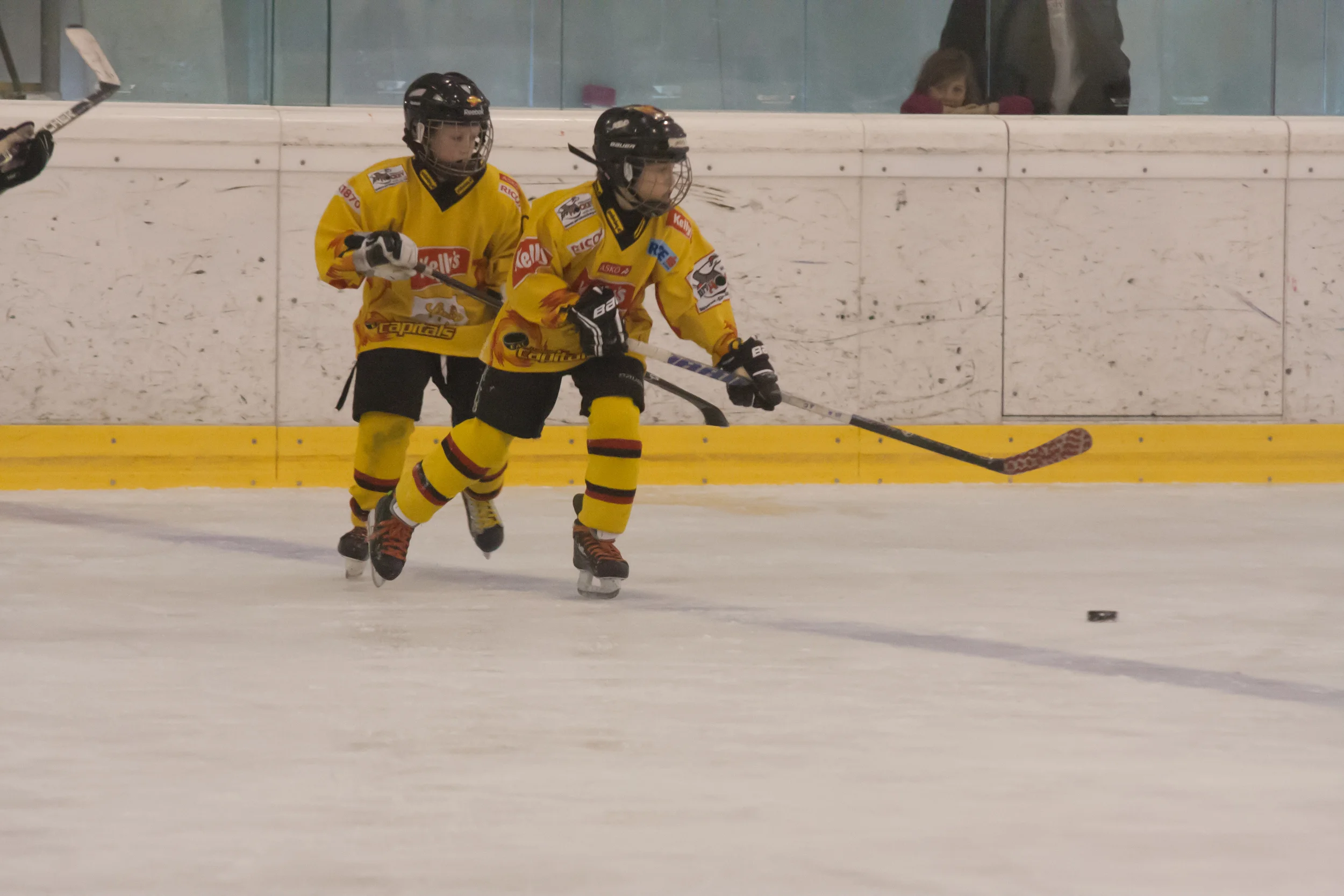 209_20130331_U10FinaleStPoelten.JPG