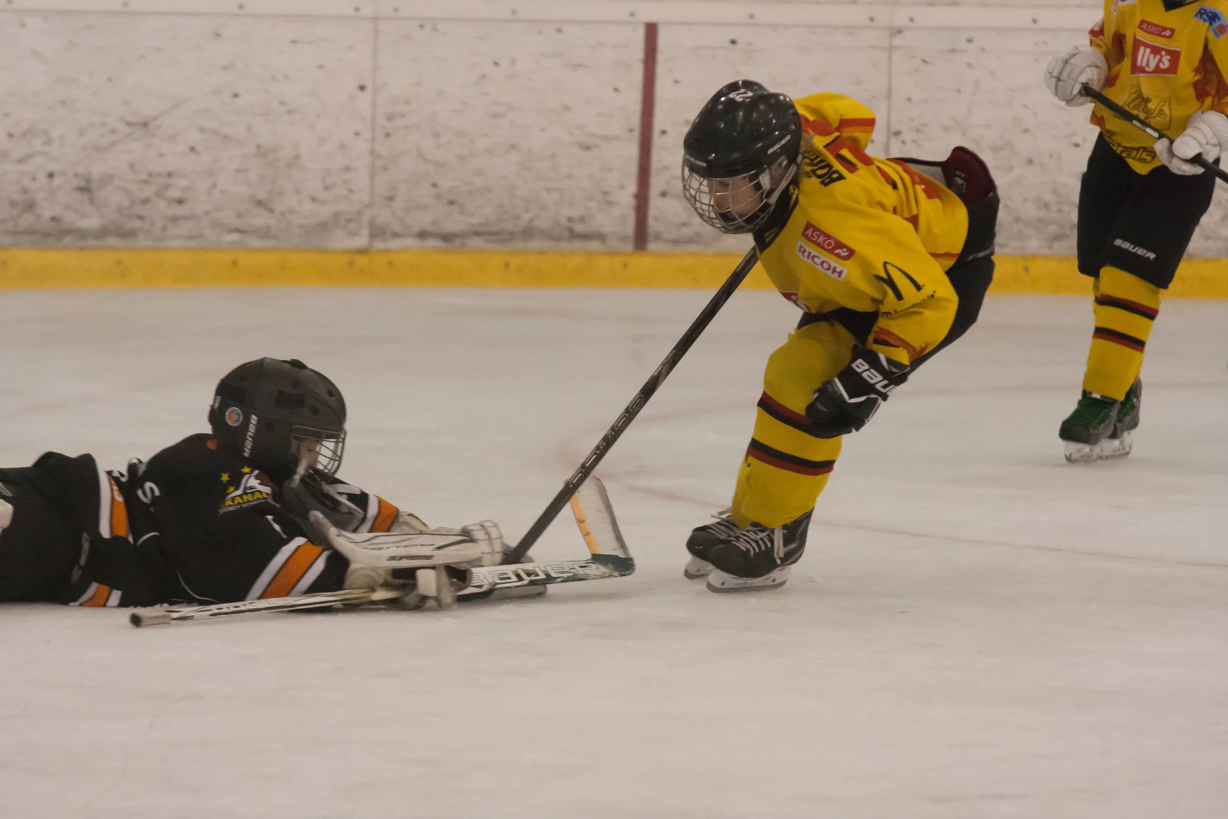 213_20130331_U10FinaleStPoelten.JPG