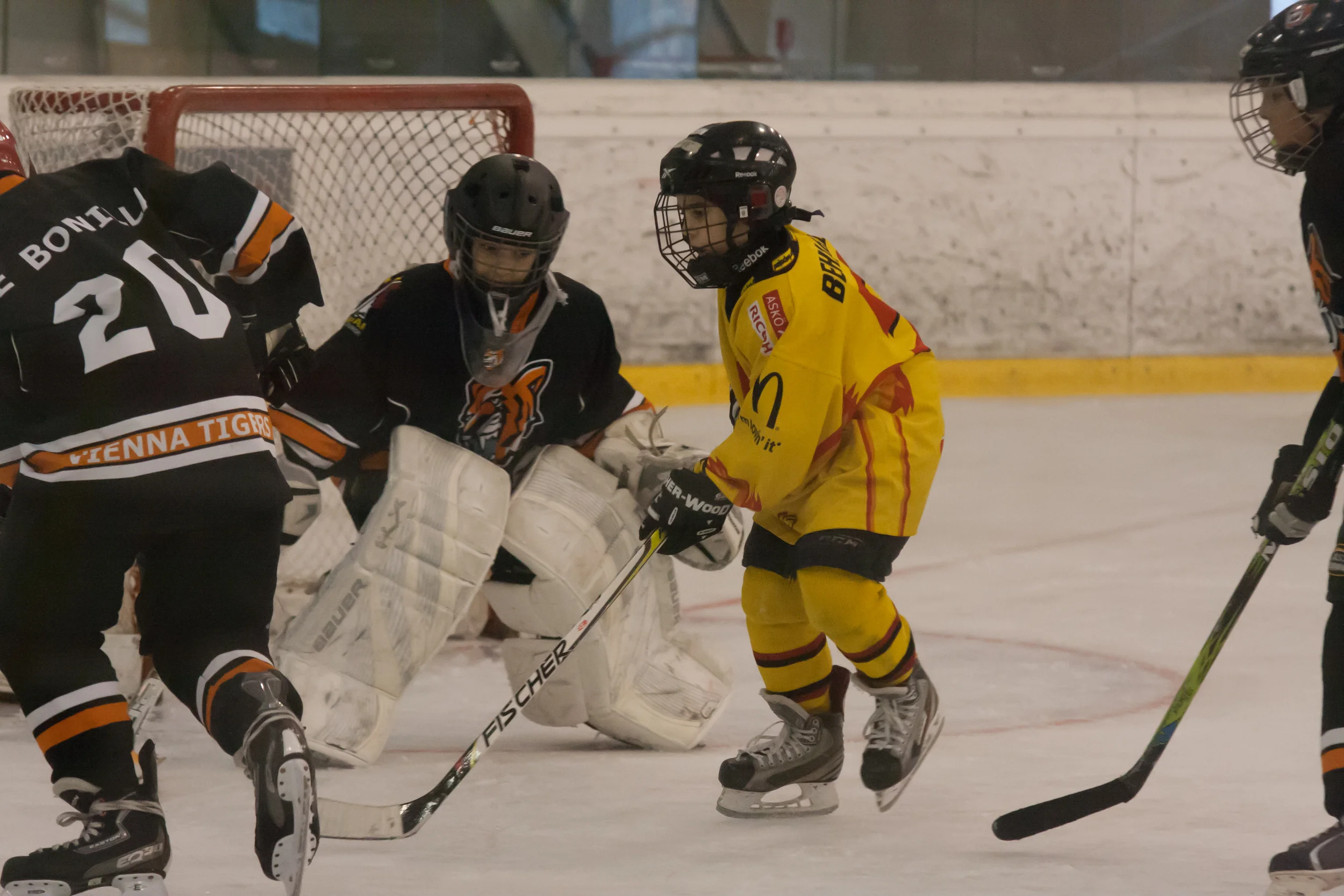 214_20130331_U10FinaleStPoelten.JPG