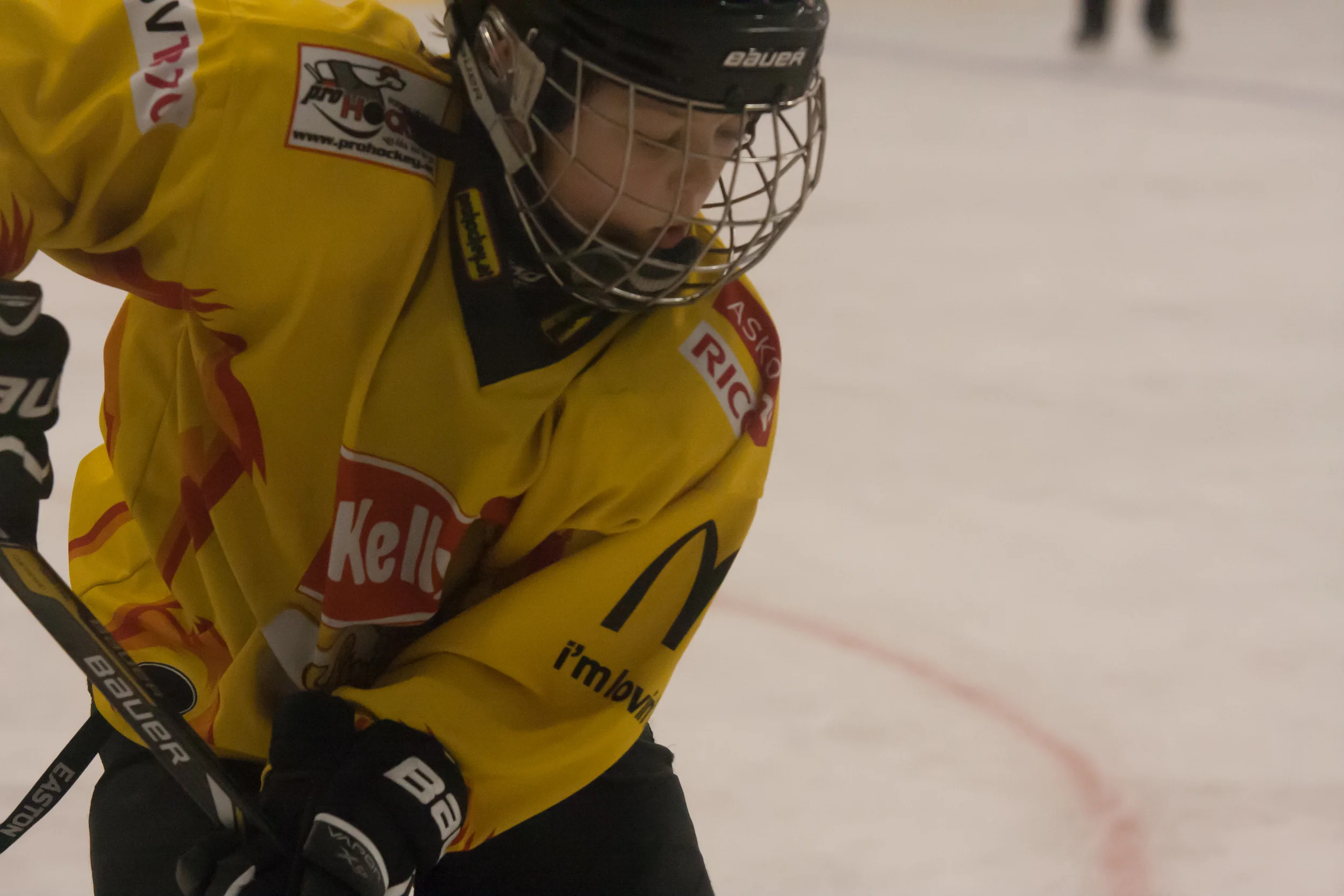 218_20130331_U10FinaleStPoelten.JPG