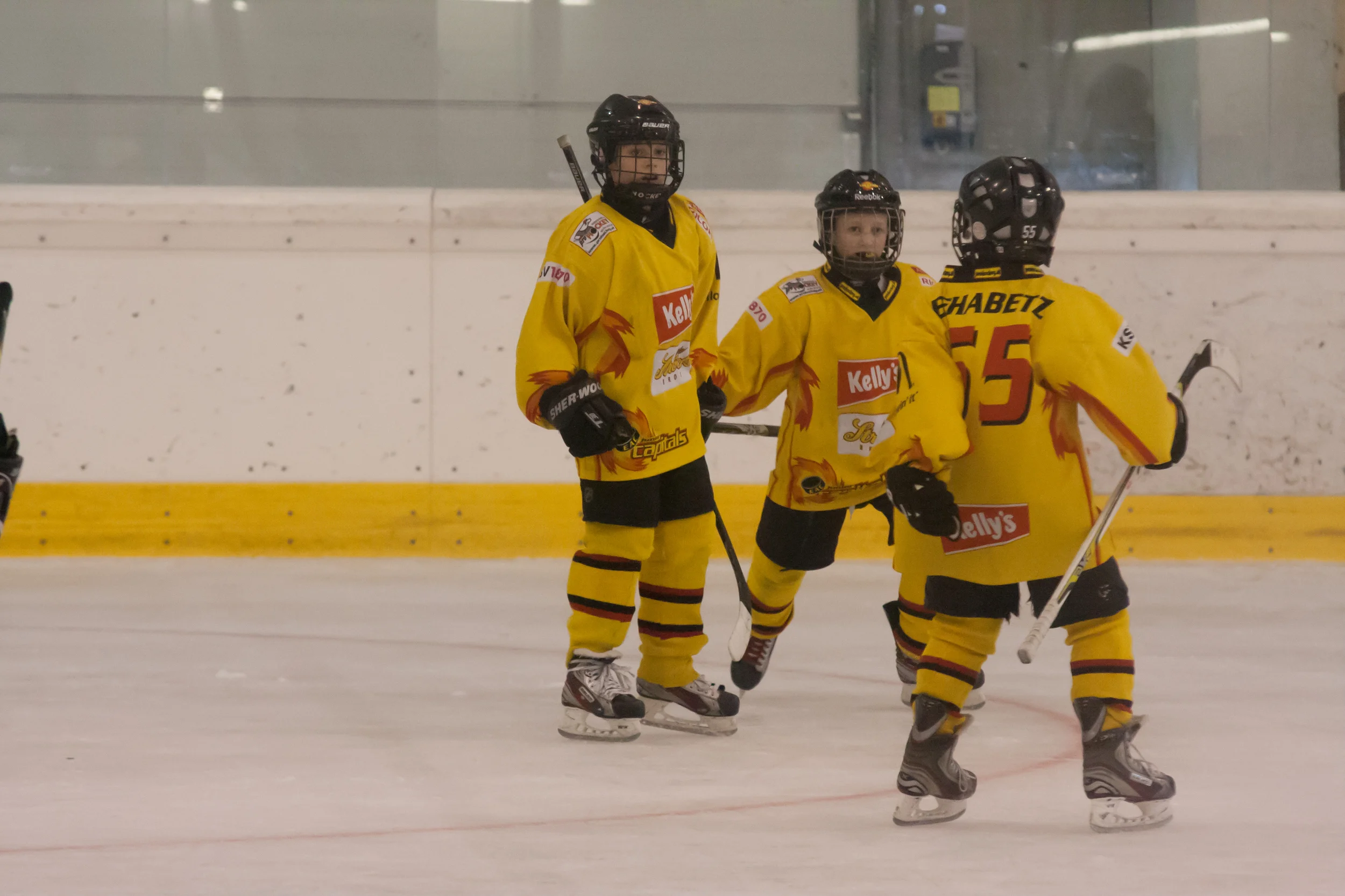 220_20130331_U10FinaleStPoelten.JPG