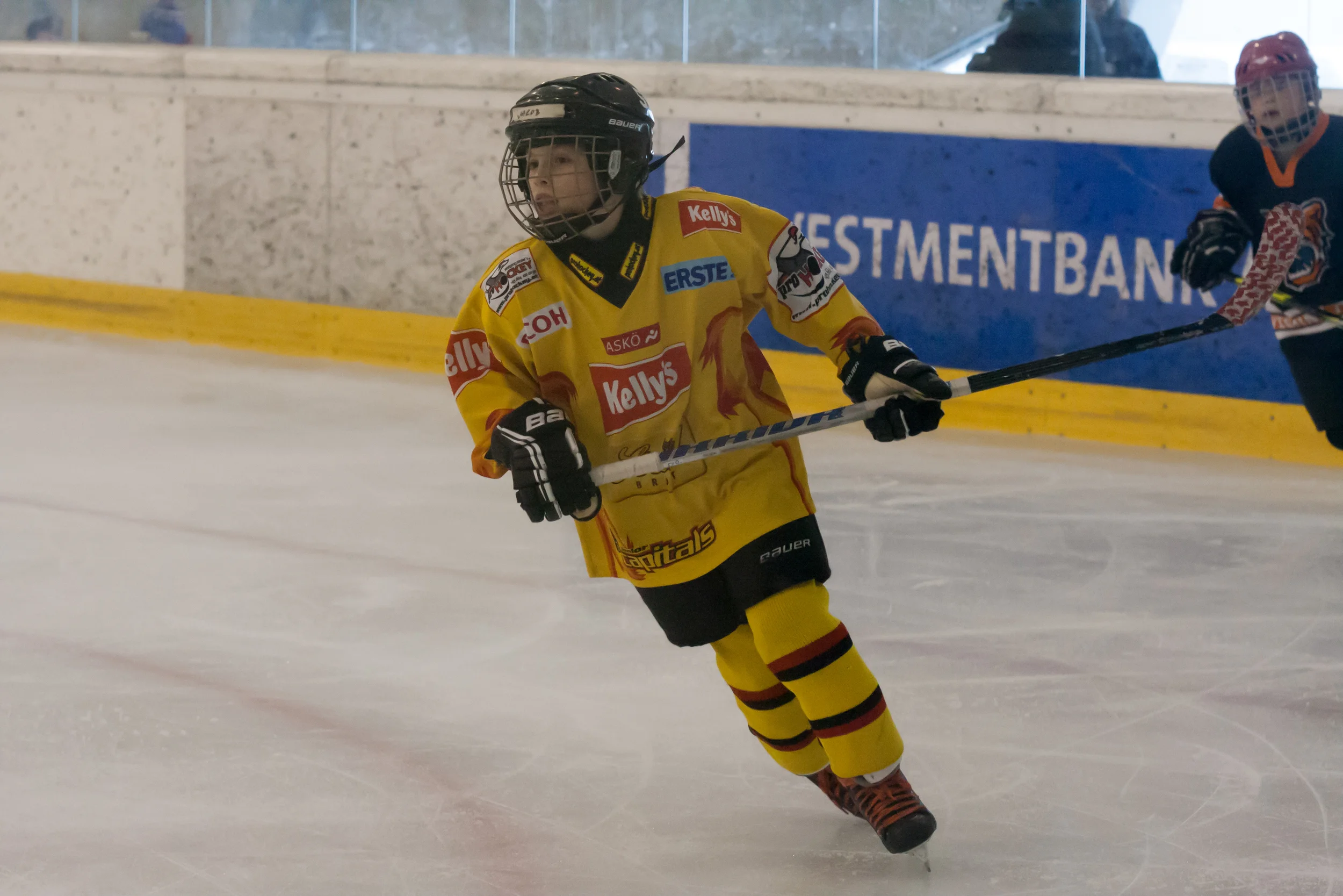 222_20130331_U10FinaleStPoelten.JPG