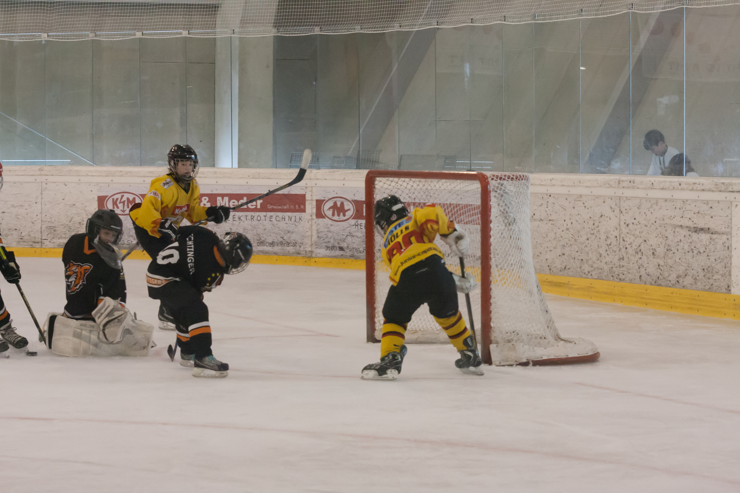 223_20130331_U10FinaleStPoelten.JPG