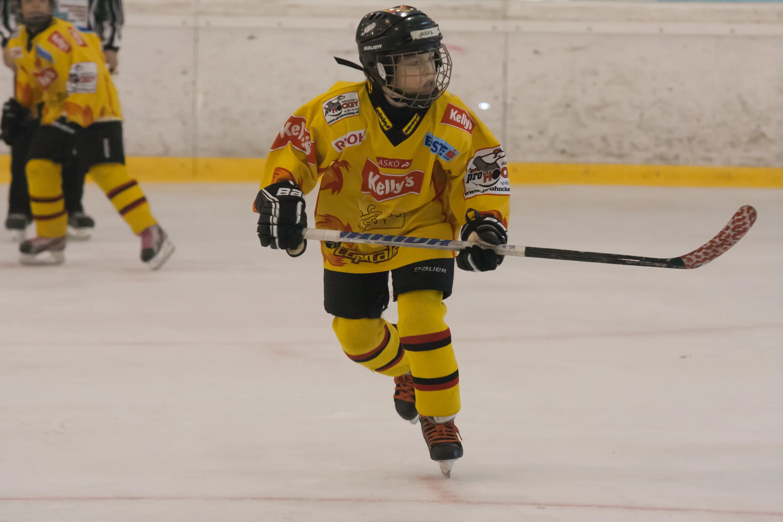 224_20130331_U10FinaleStPoelten.JPG