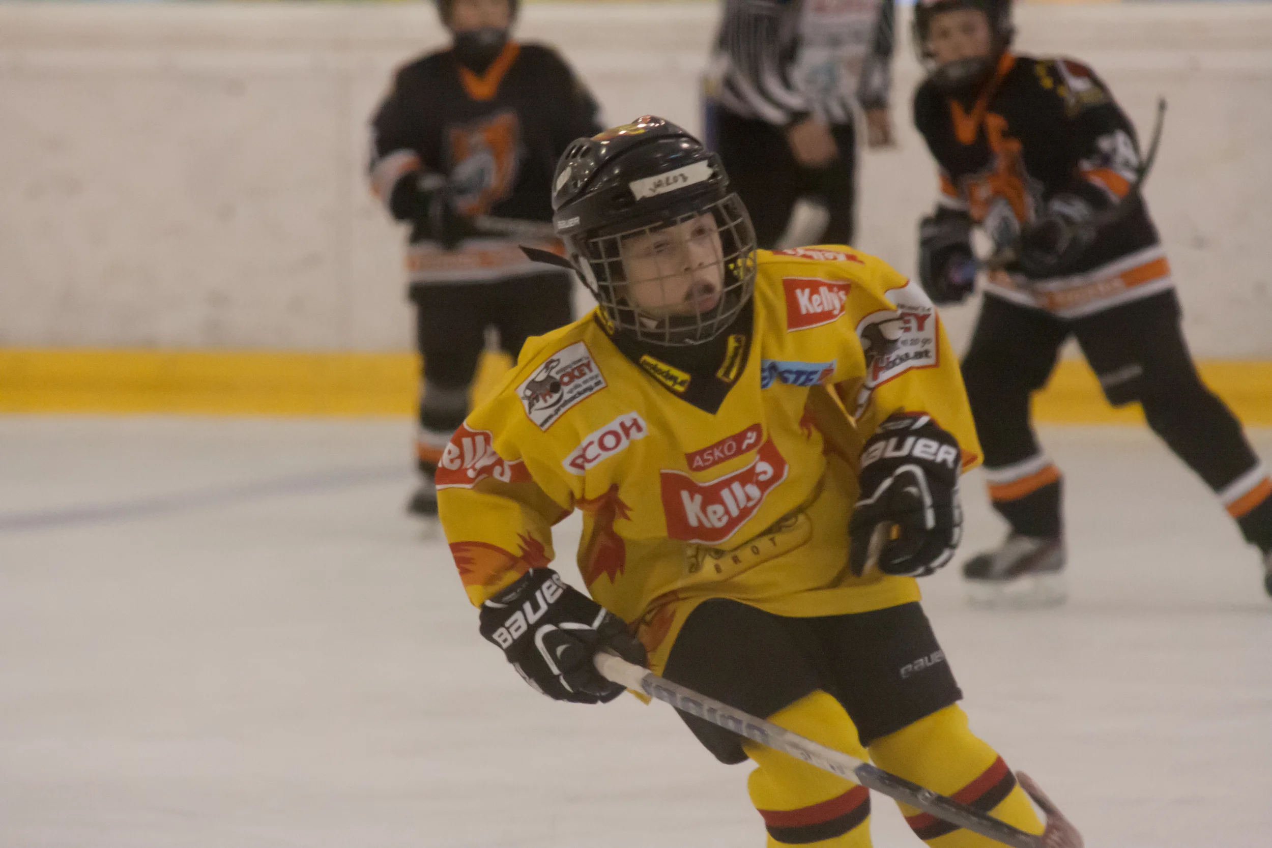 226_20130331_U10FinaleStPoelten.JPG