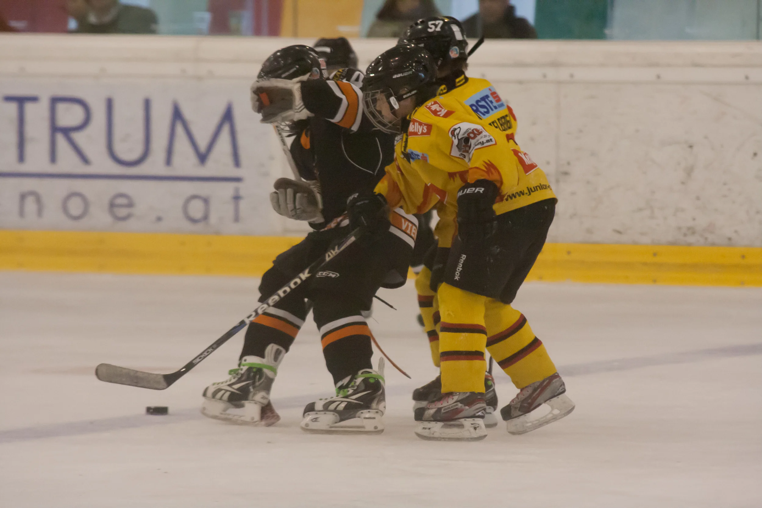 229_20130331_U10FinaleStPoelten.JPG