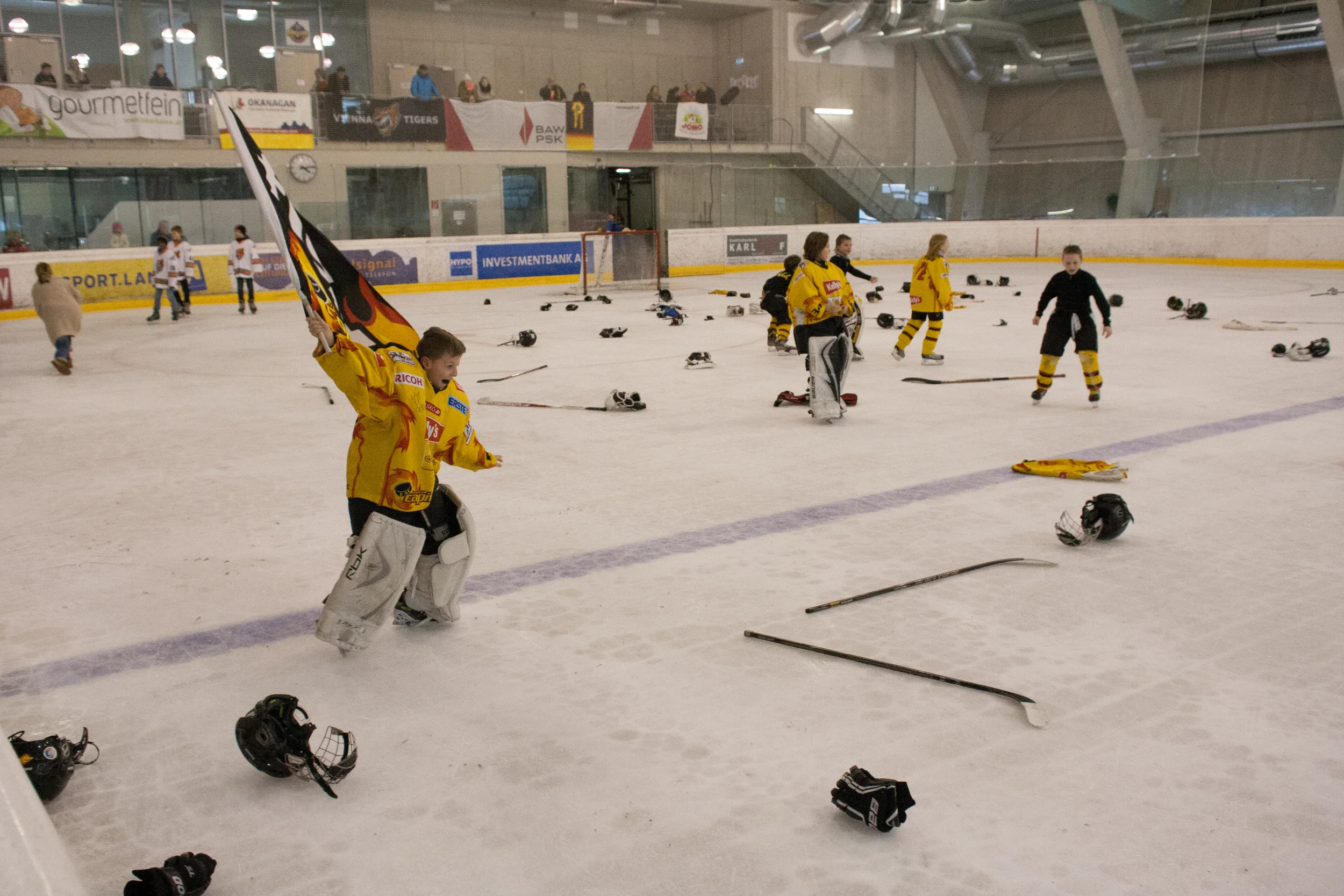 237_20130331_U10FinaleStPoelten.JPG