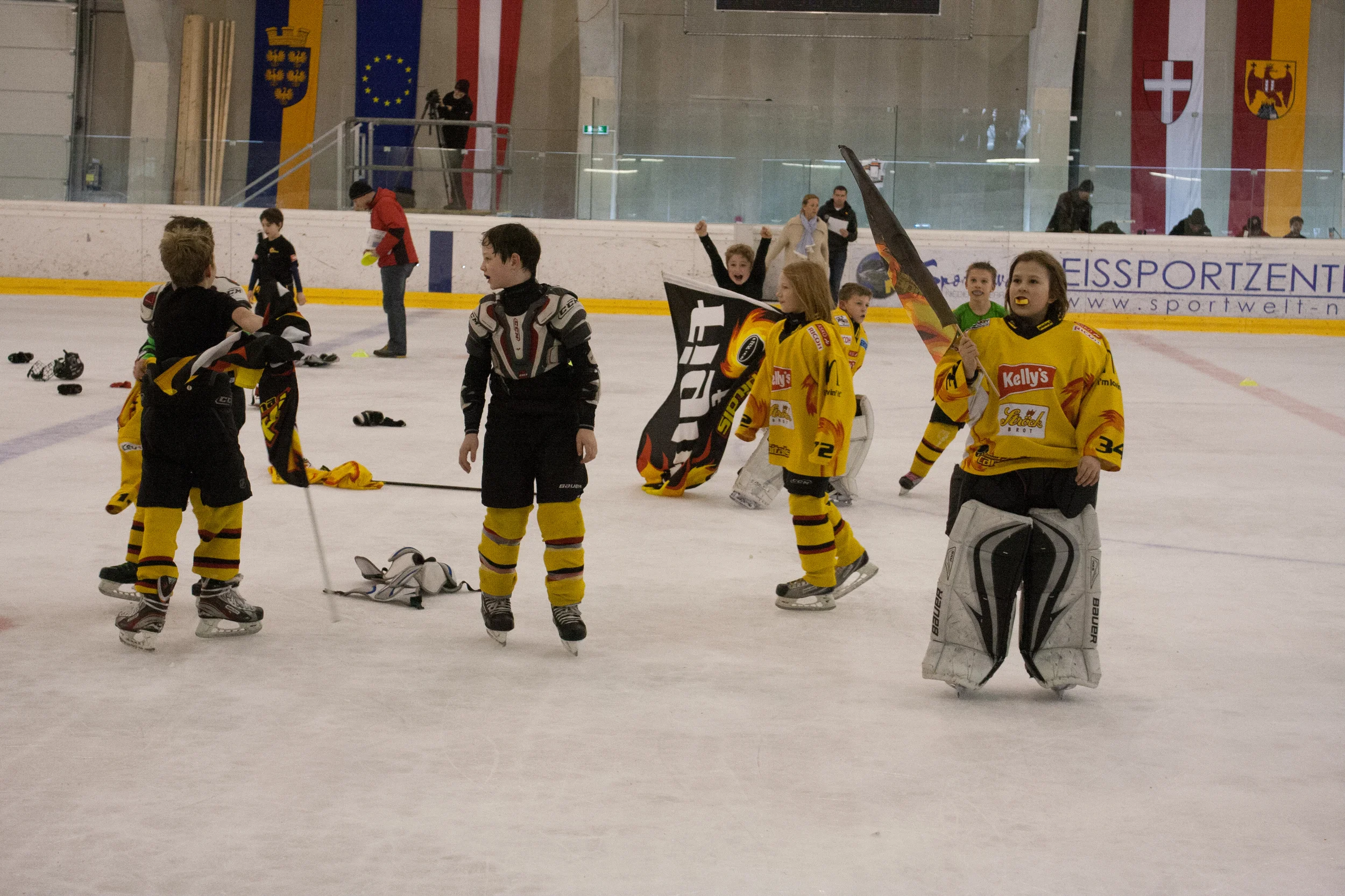 240_20130331_U10FinaleStPoelten.JPG